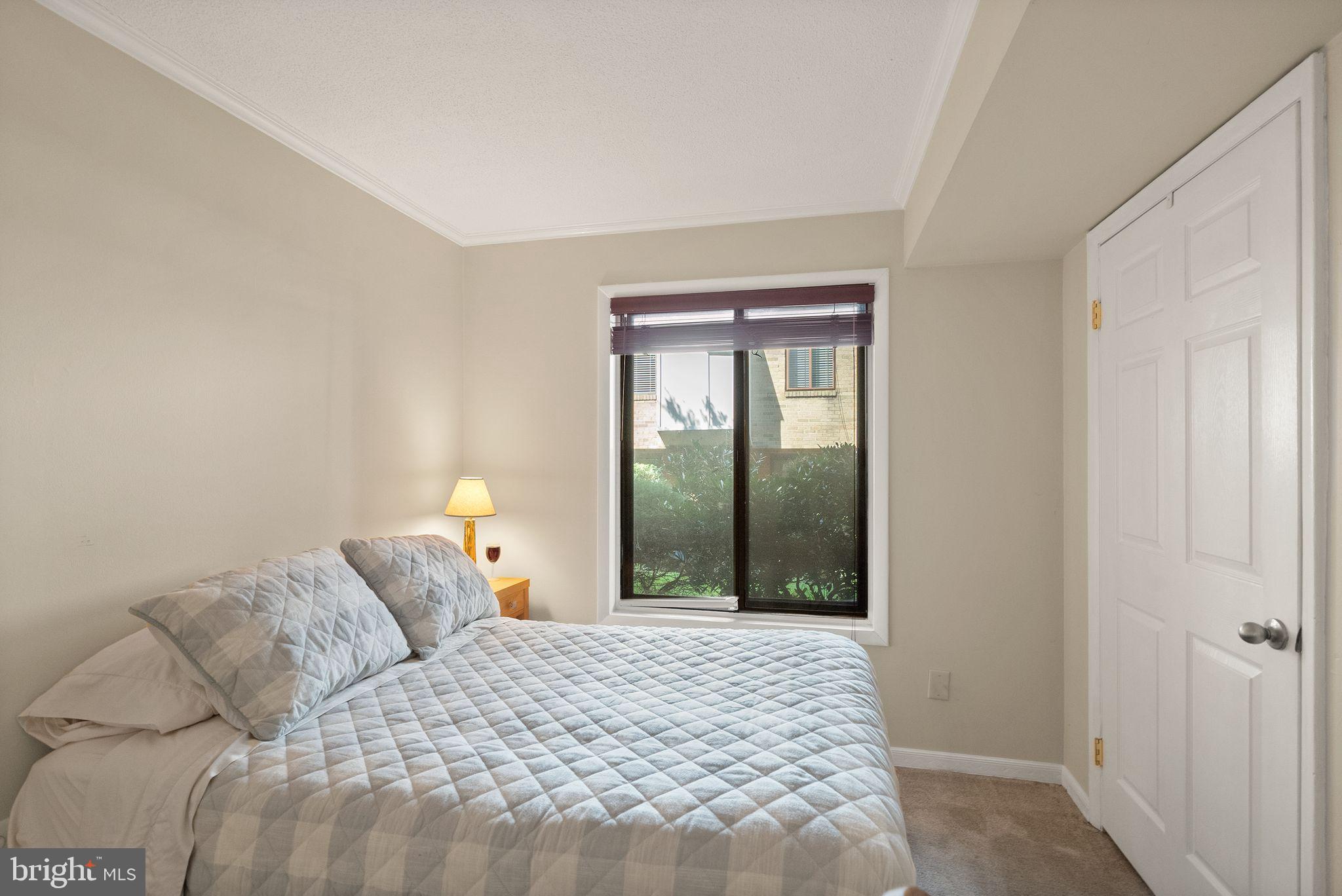 BEVERLY HILLS - Residential