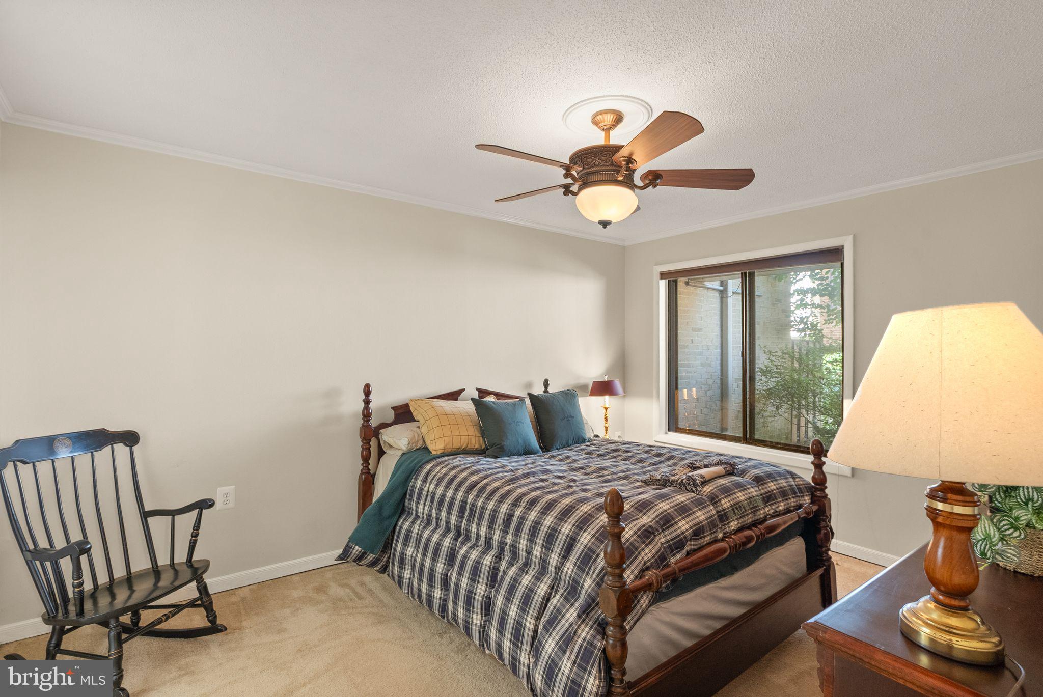 BEVERLY HILLS - Residential