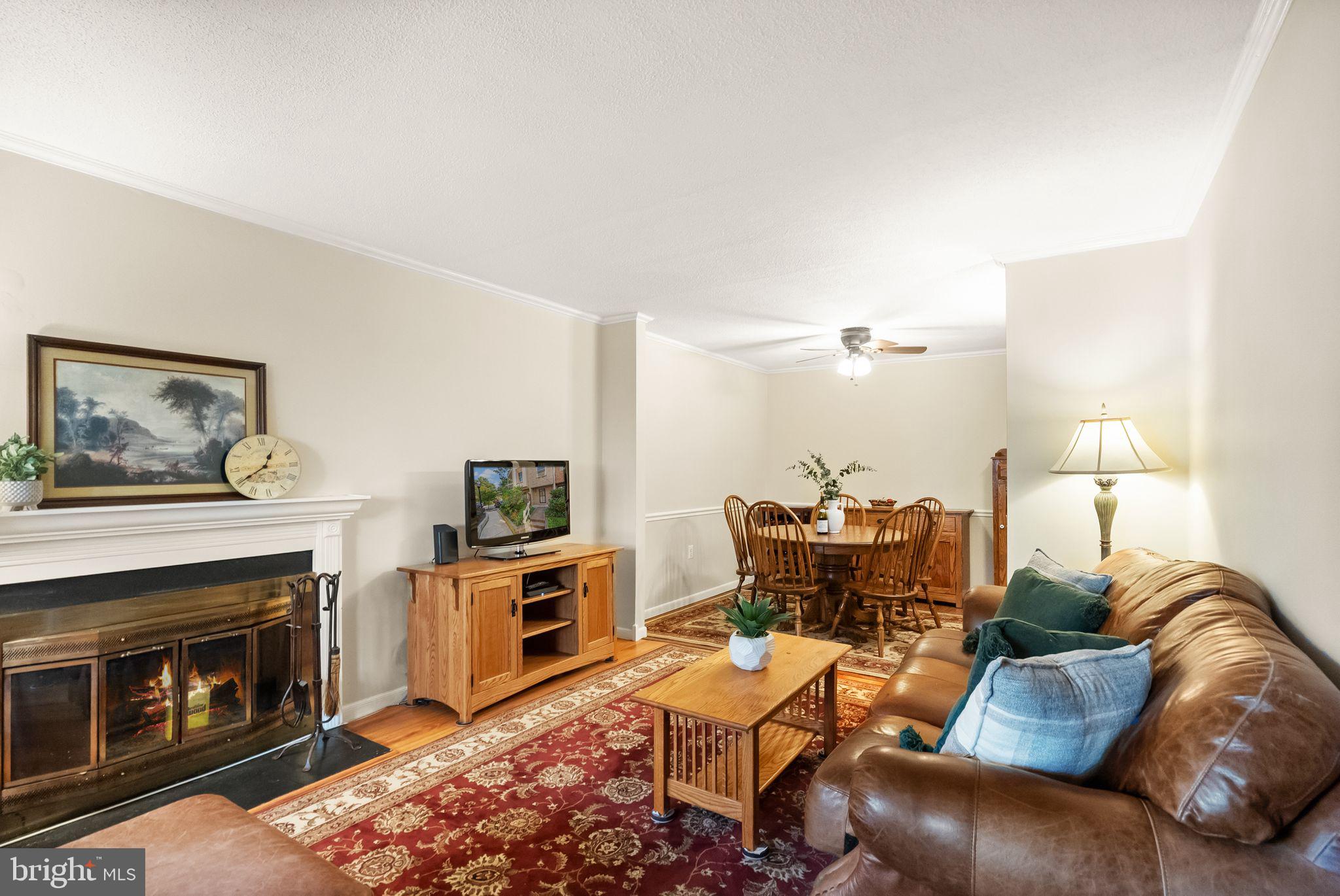 BEVERLY HILLS - Residential