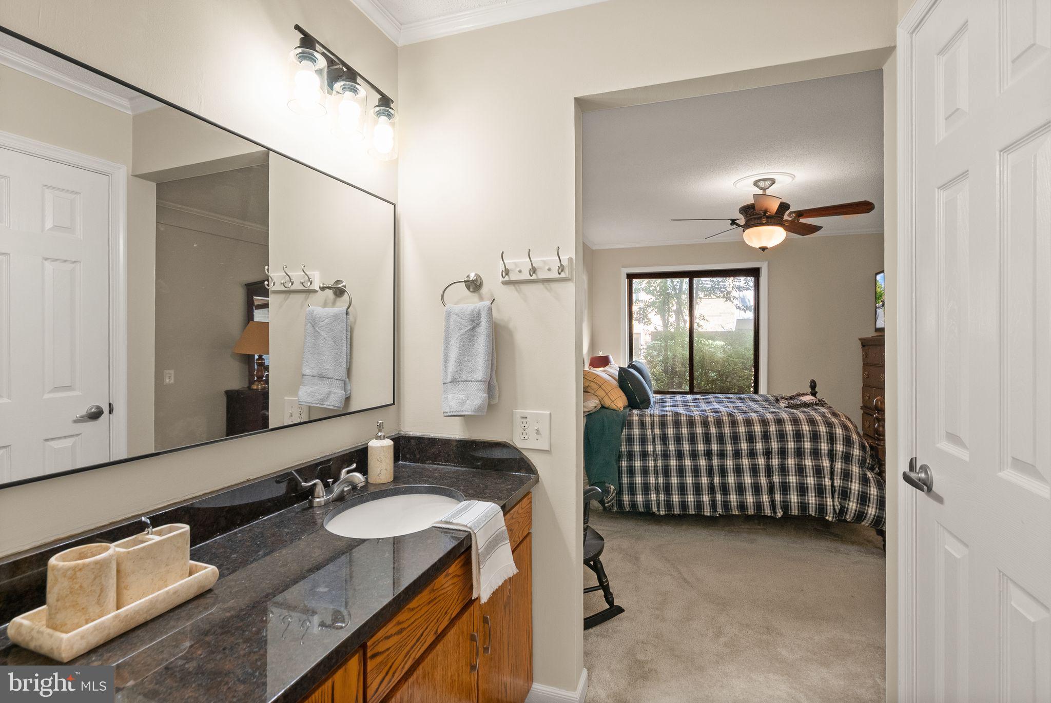 BEVERLY HILLS - Residential