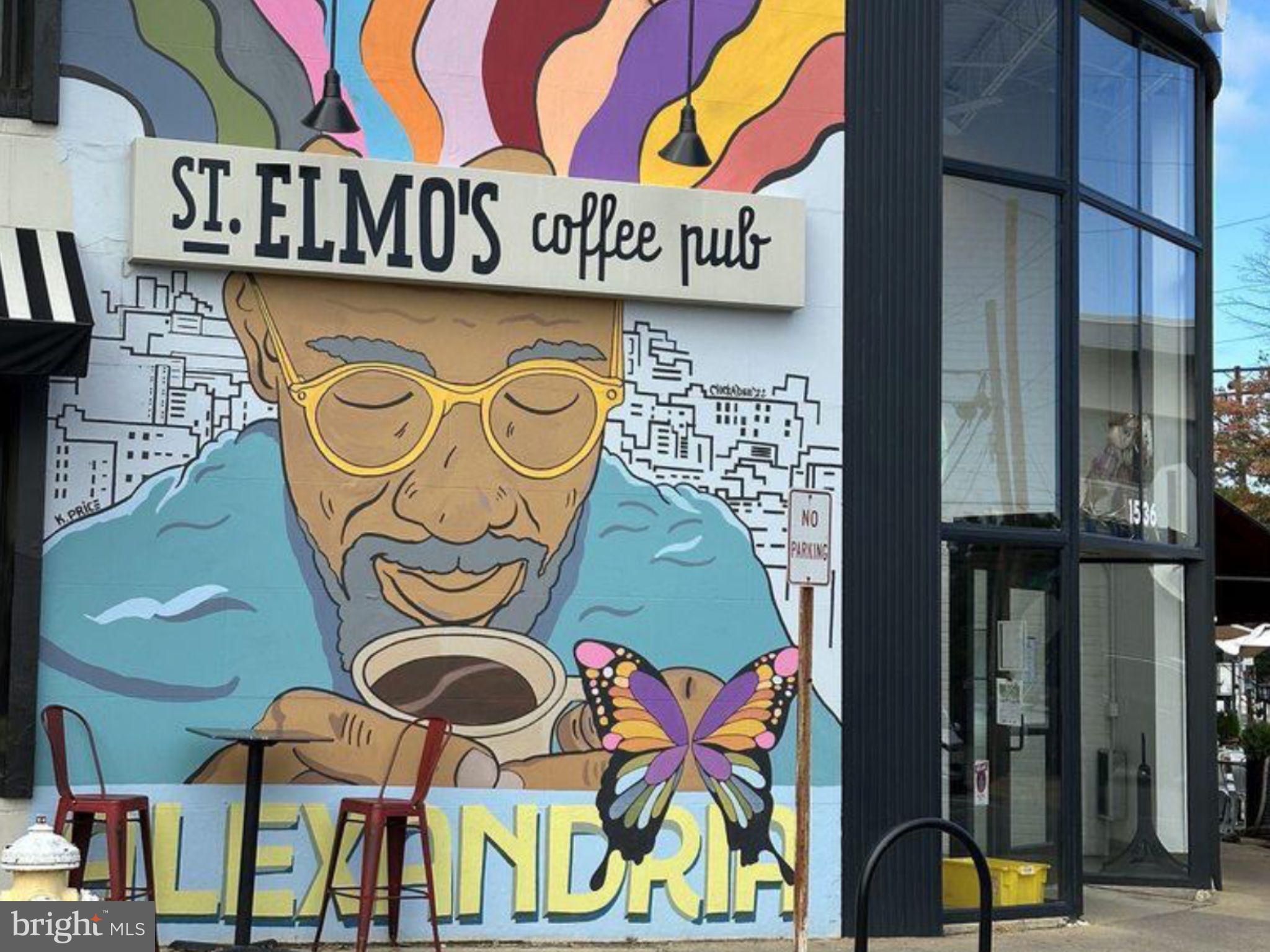 BEVERLY HILLS - Residential