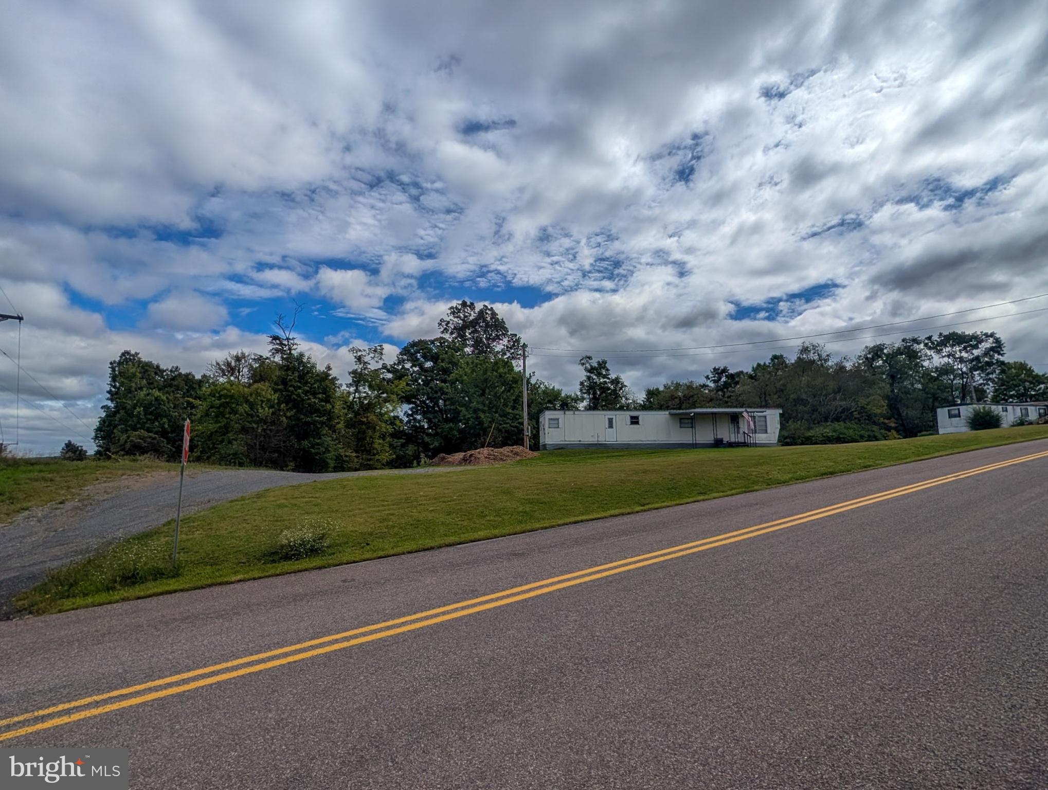107 DEERFIELD DRIVE