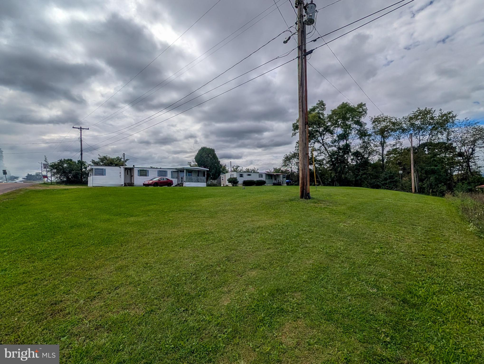107 DEERFIELD DRIVE