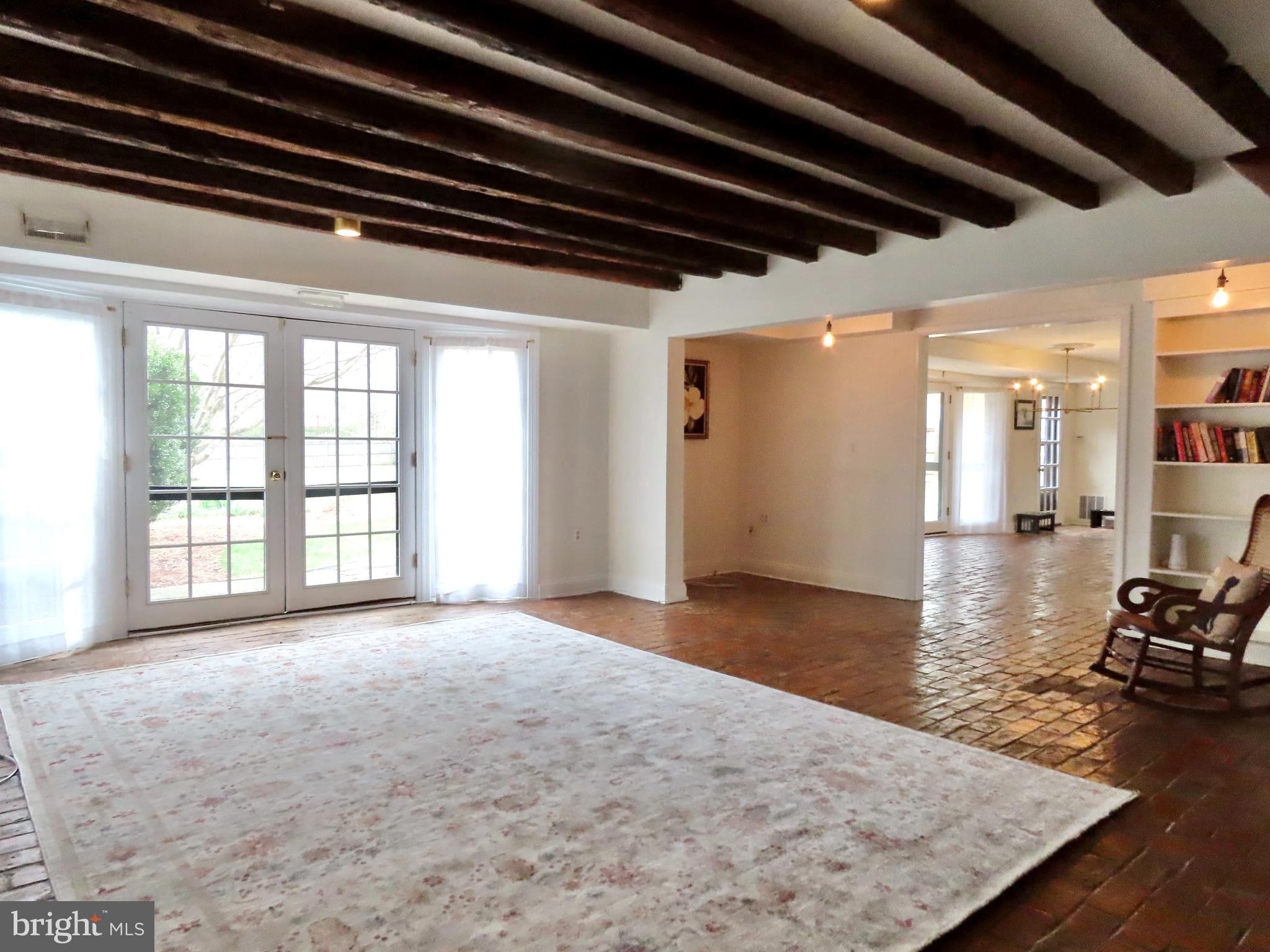 TOWN OF WASHINGTON - Residential