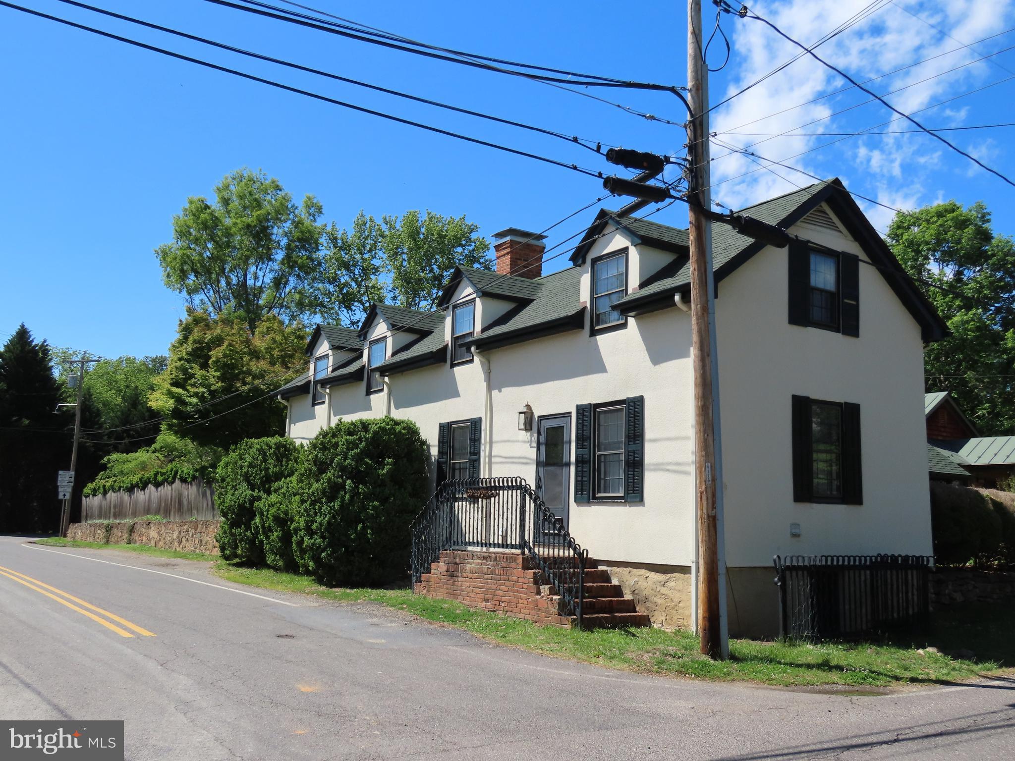 509 MAIN STREET