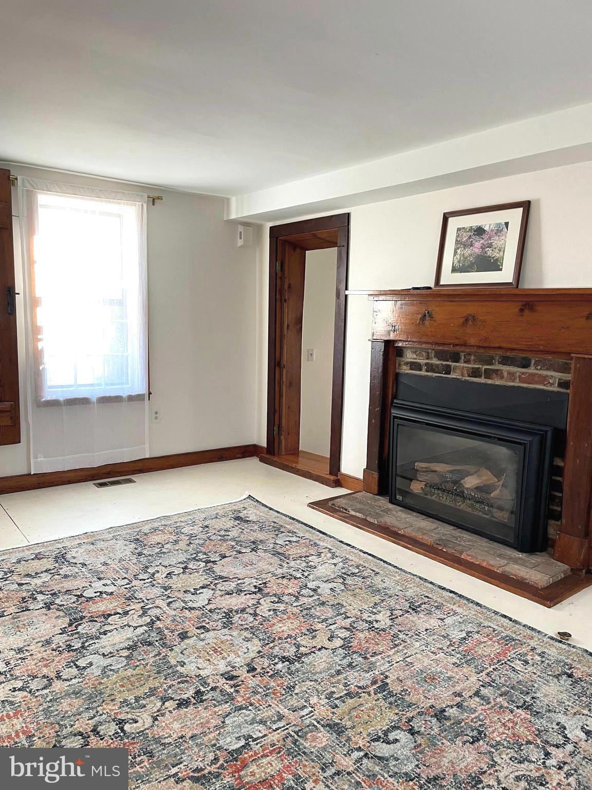 TOWN OF WASHINGTON - Residential