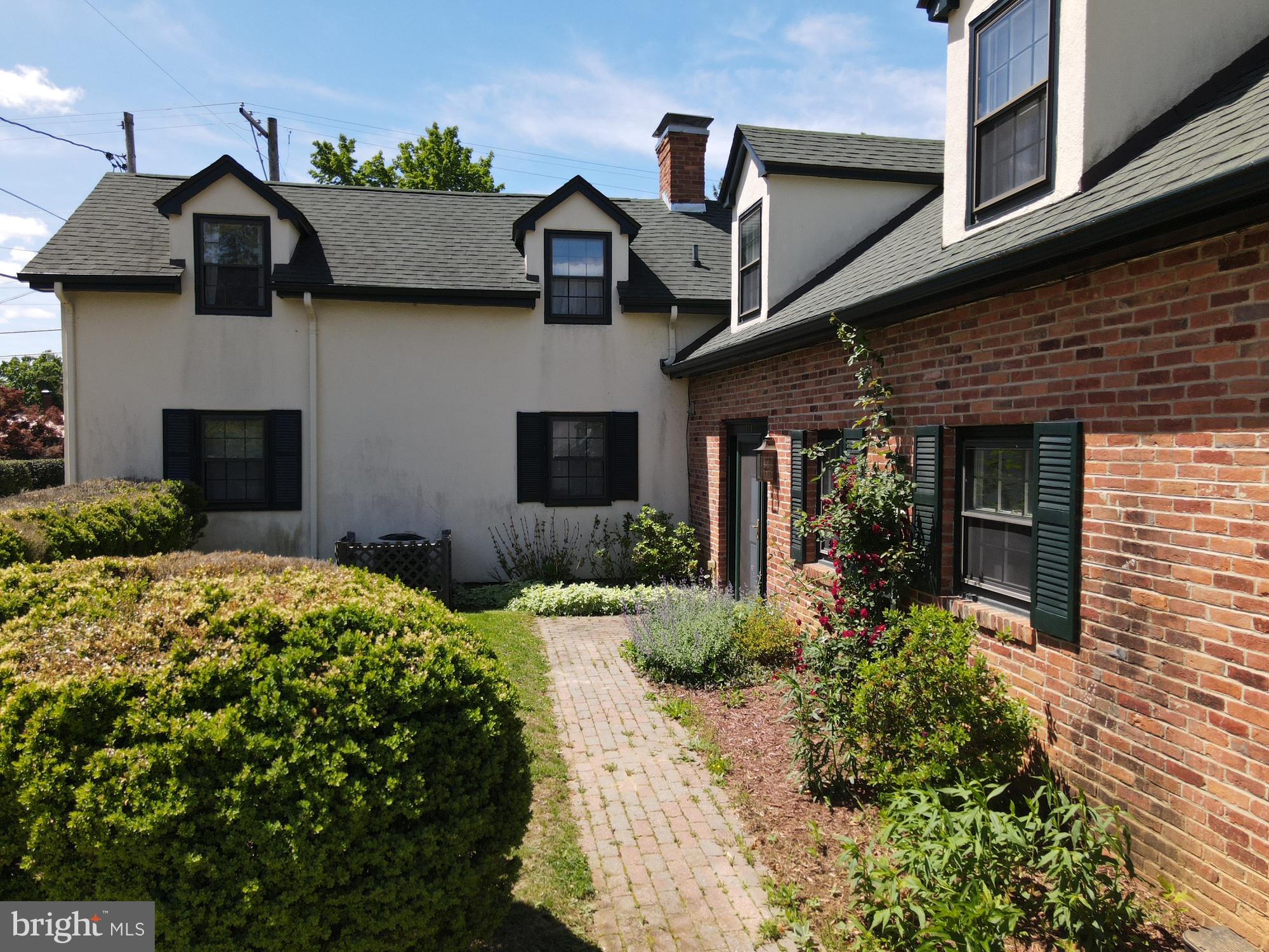 509 MAIN STREET