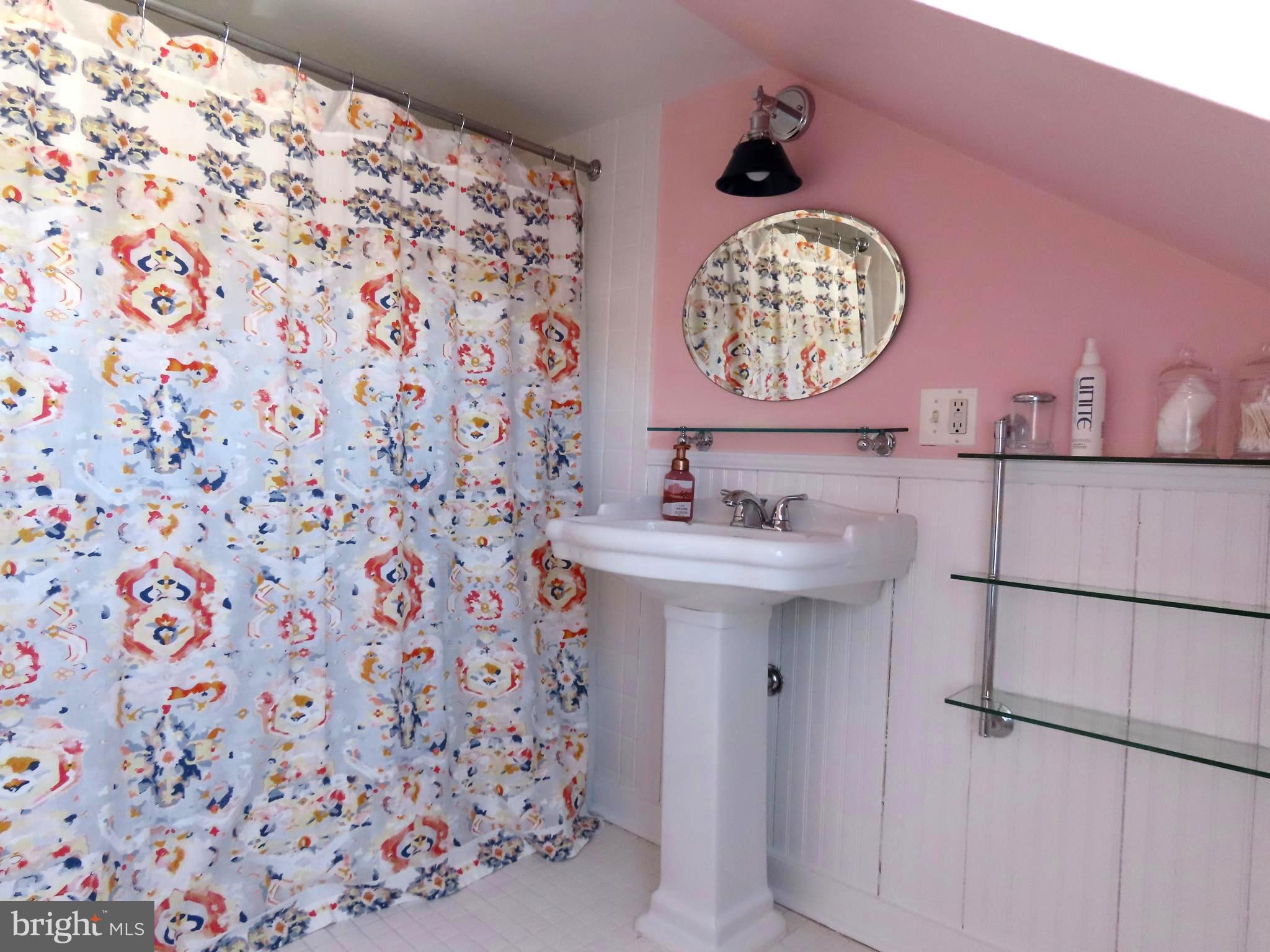 TOWN OF WASHINGTON - Residential