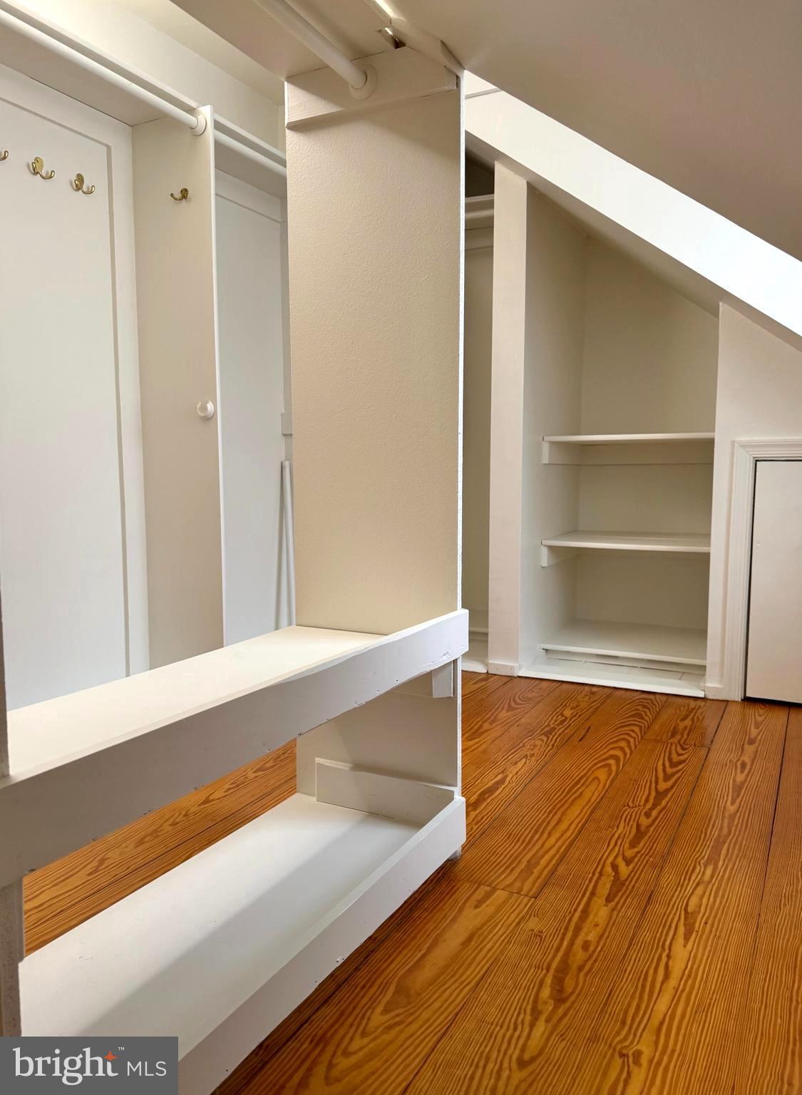 TOWN OF WASHINGTON - Residential