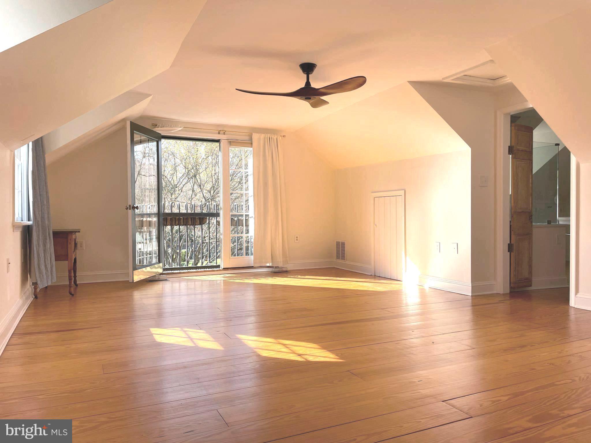 TOWN OF WASHINGTON - Residential