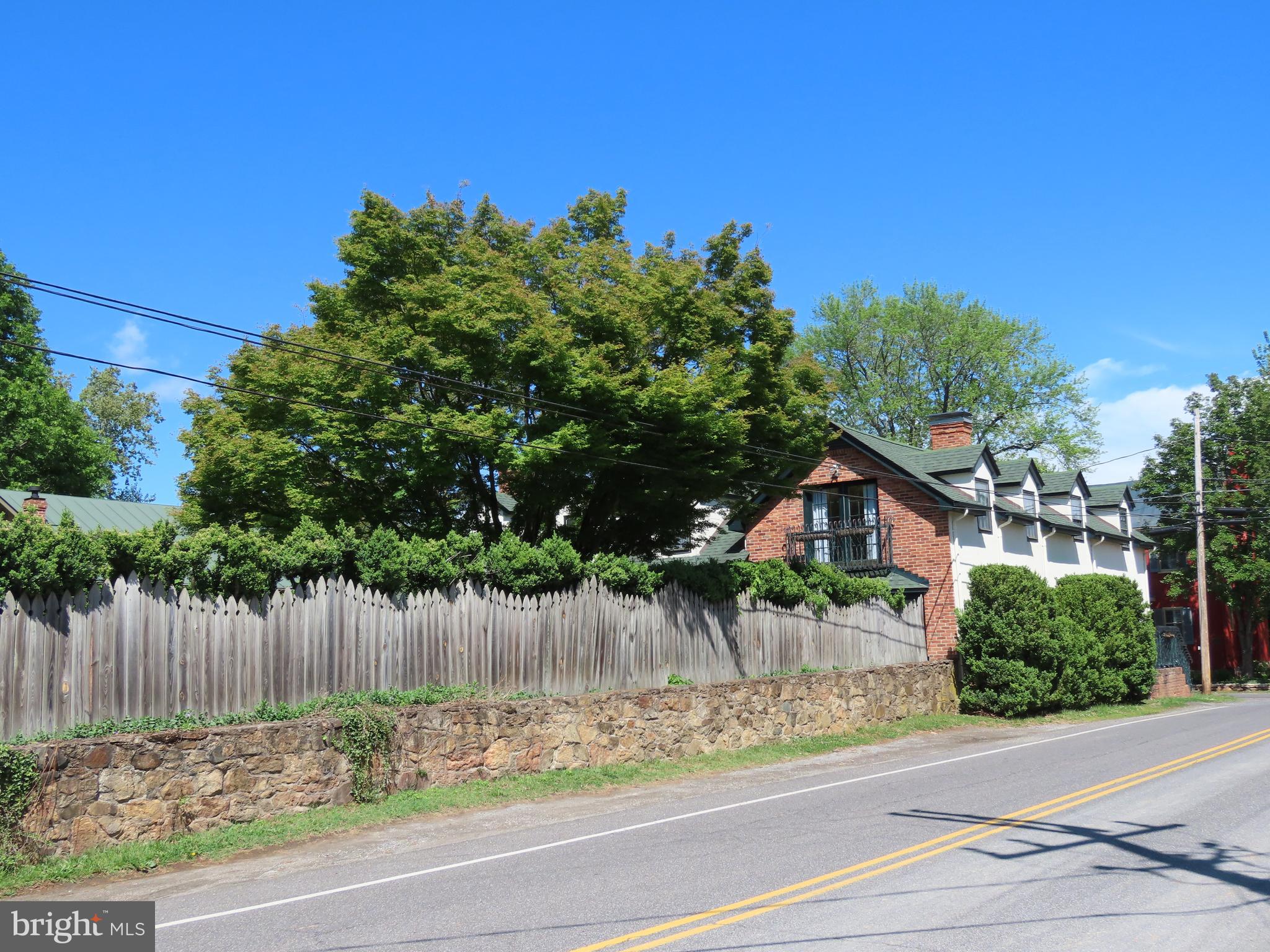 509 MAIN STREET