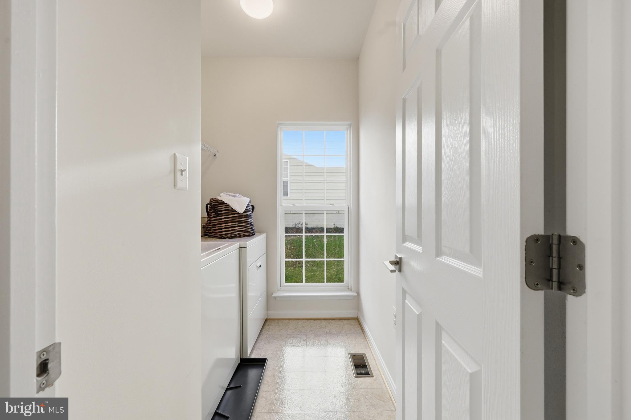 HUNTFIELD - Residential