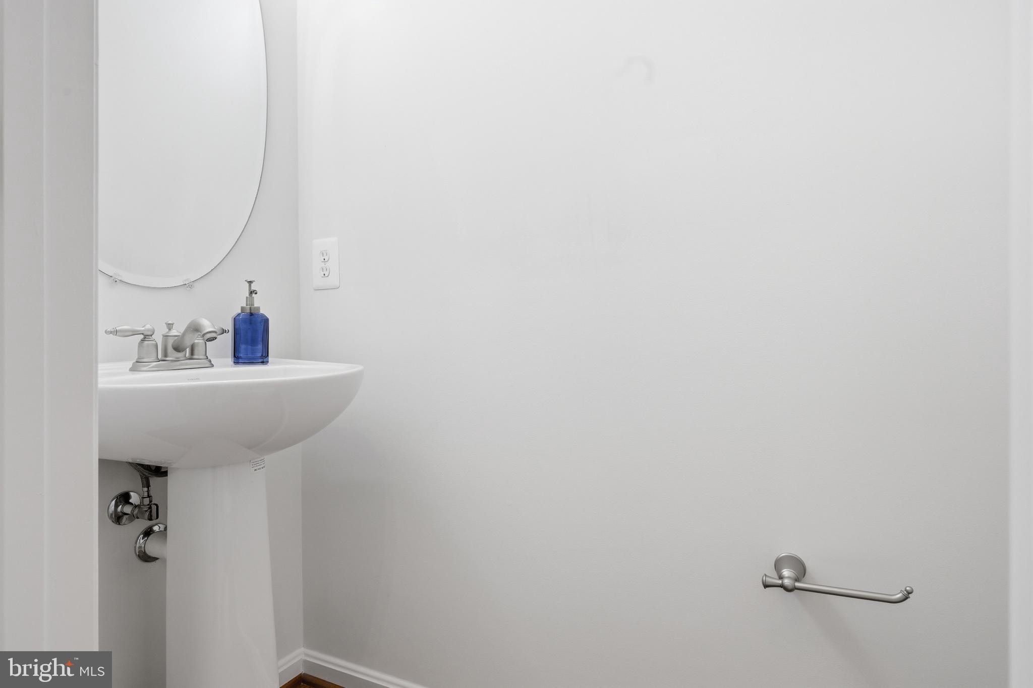 HUNTFIELD - Residential