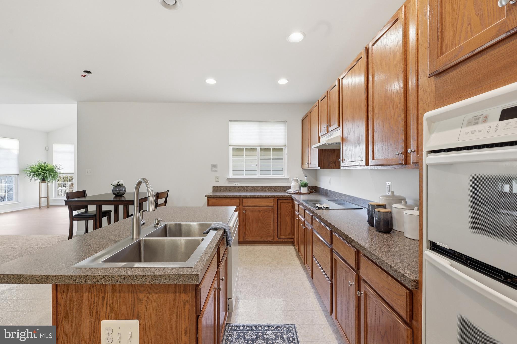 HUNTFIELD - Residential