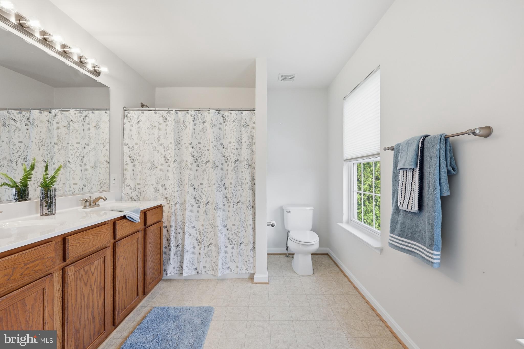 HUNTFIELD - Residential