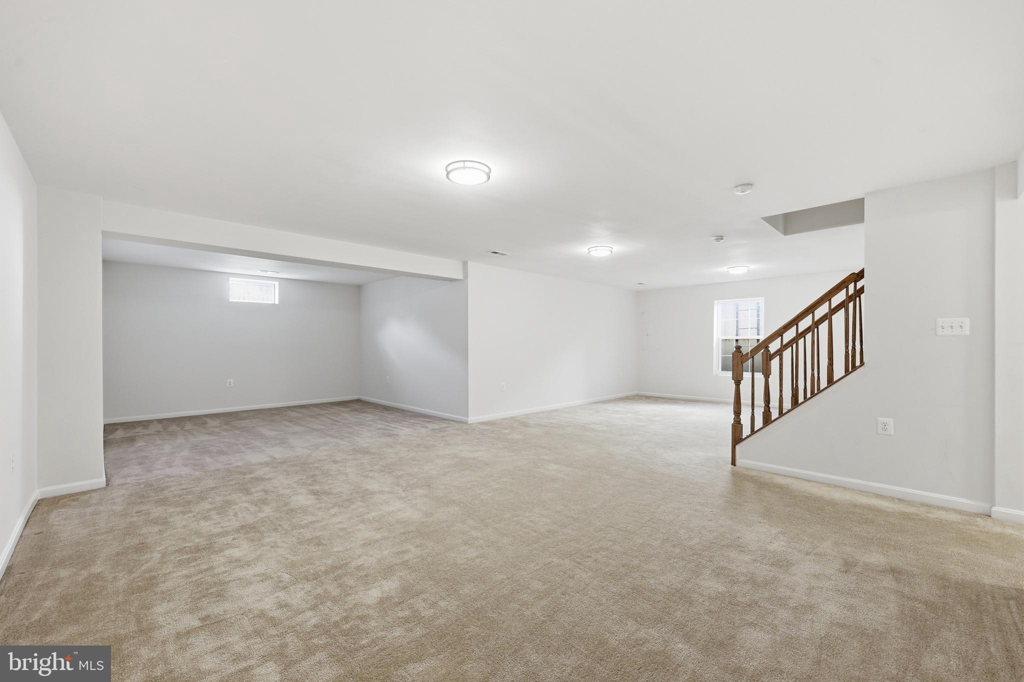 HUNTFIELD - Residential