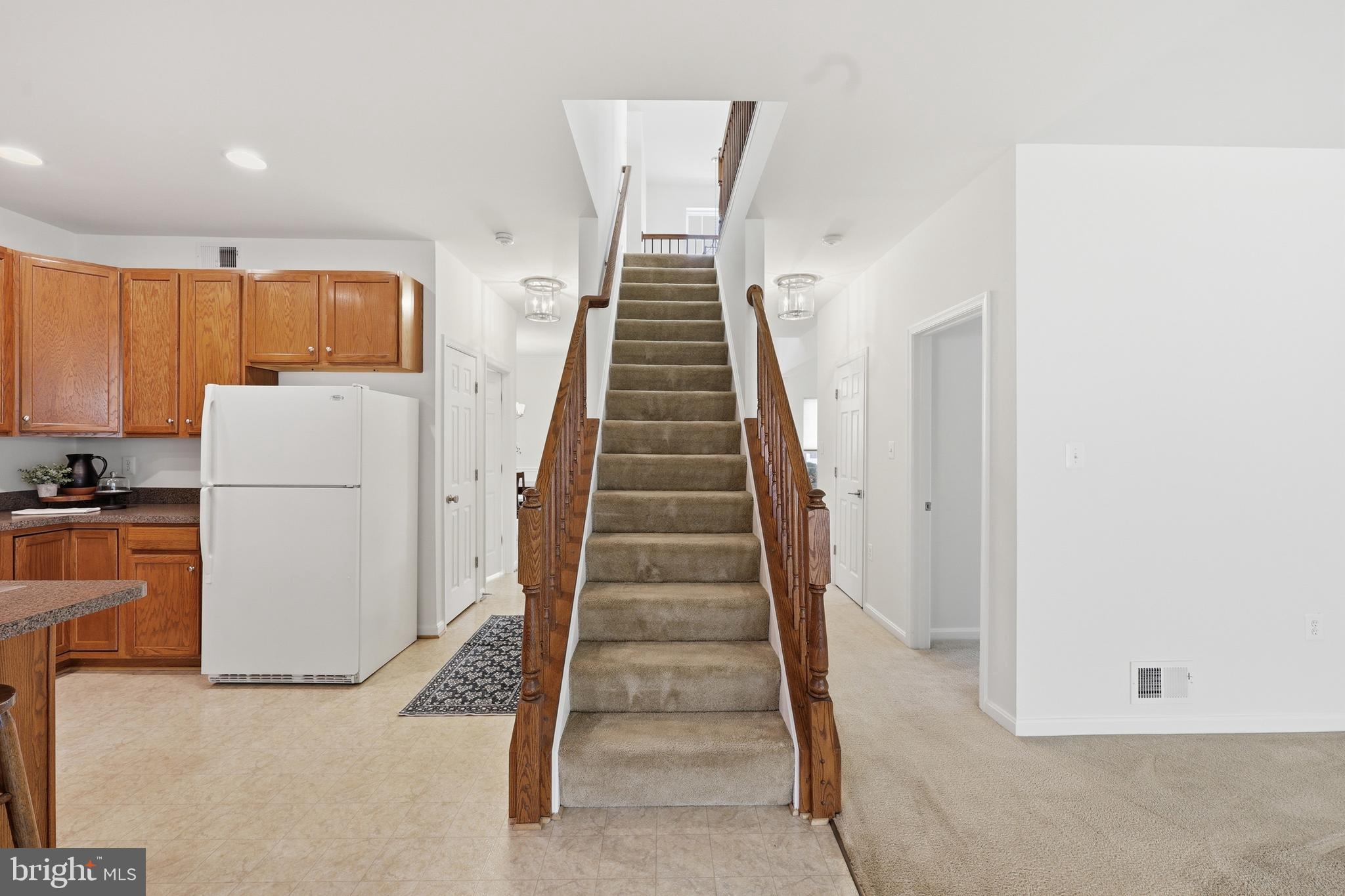 HUNTFIELD - Residential