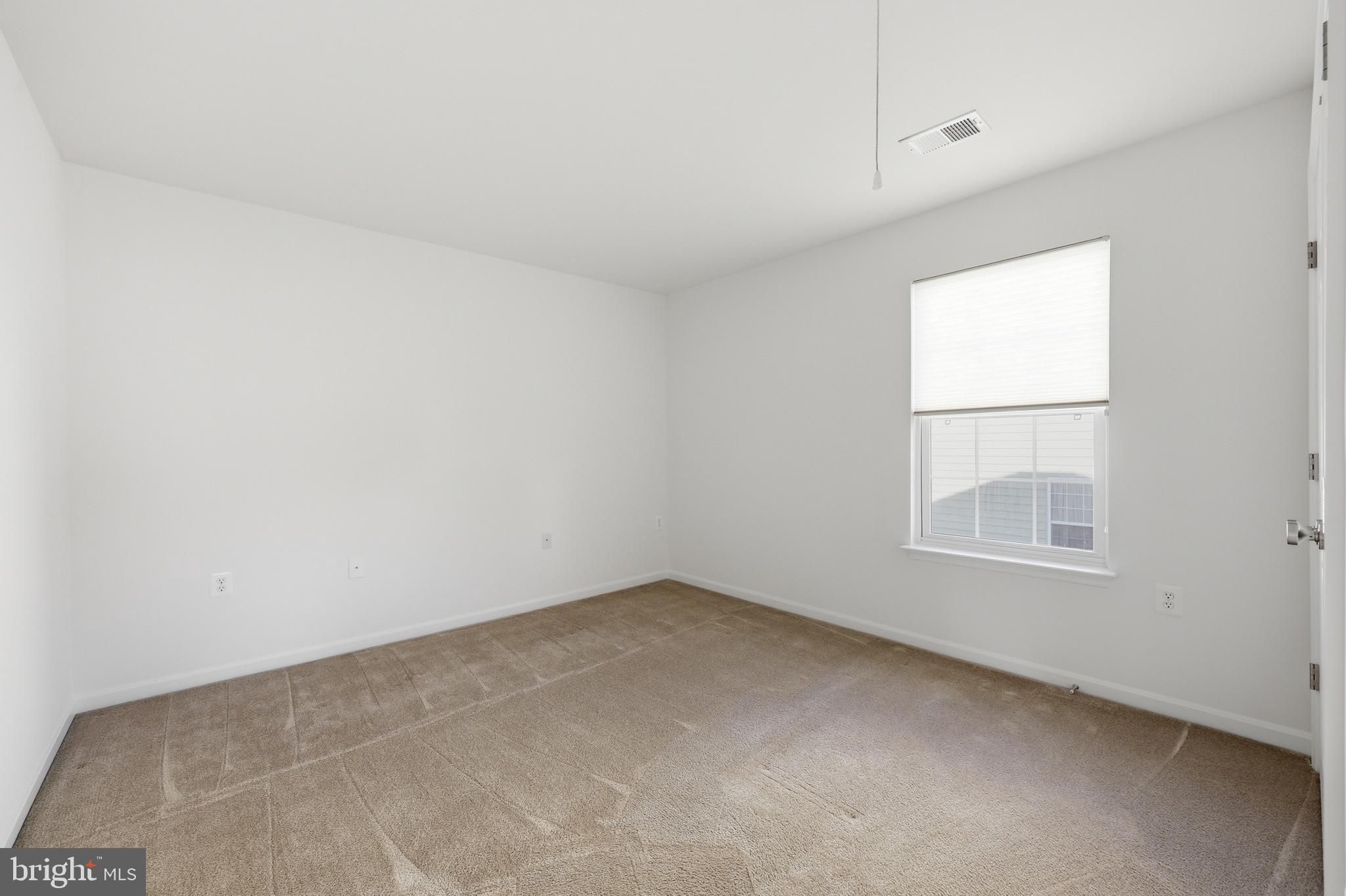 HUNTFIELD - Residential