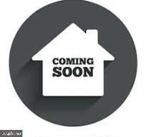 51 BATTLEFIELD DRIVE CHARLES TOWN WV 25414