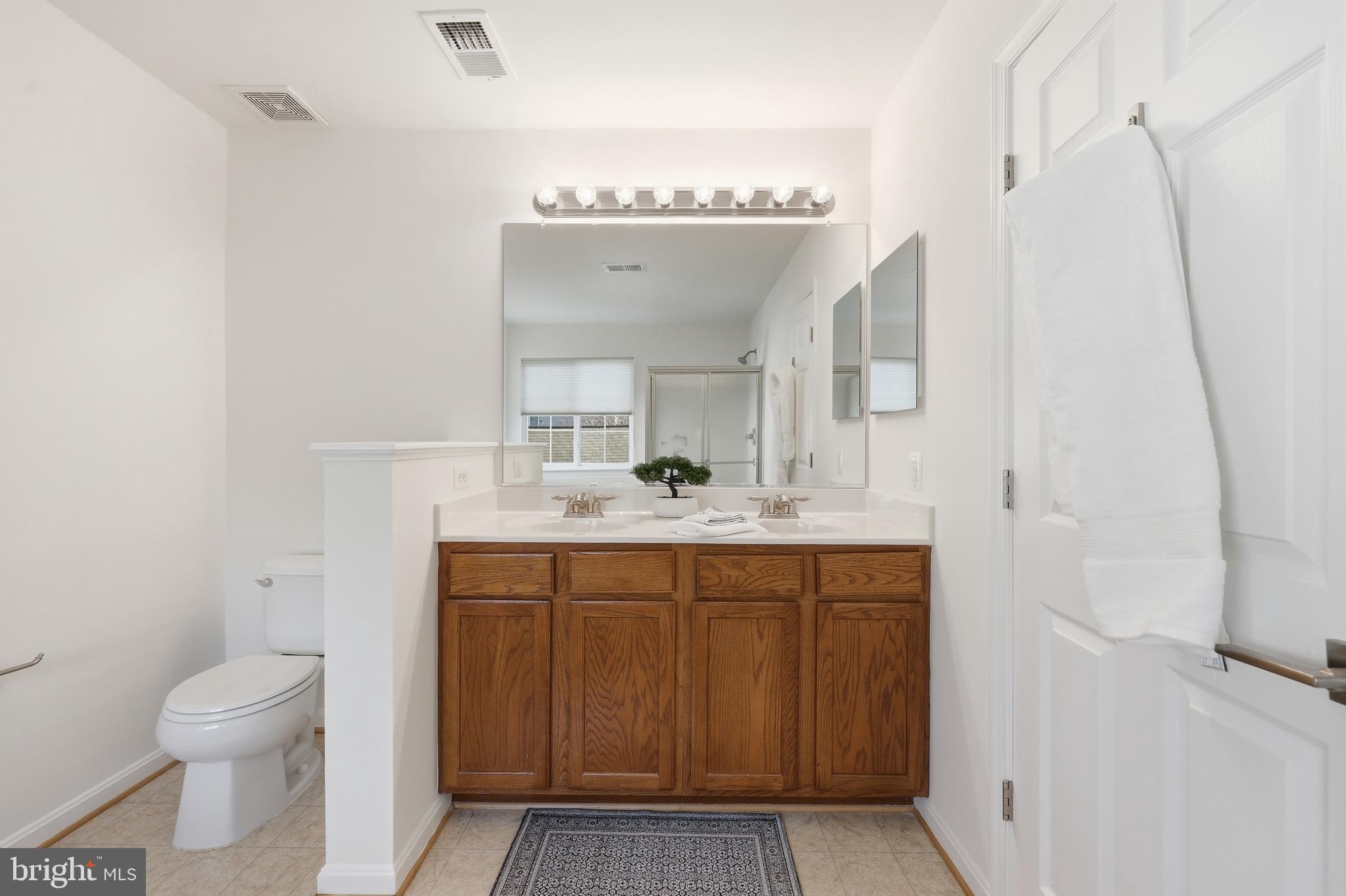 HUNTFIELD - Residential