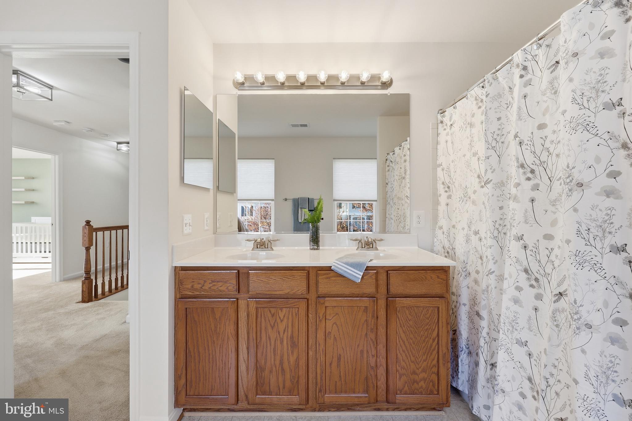 HUNTFIELD - Residential