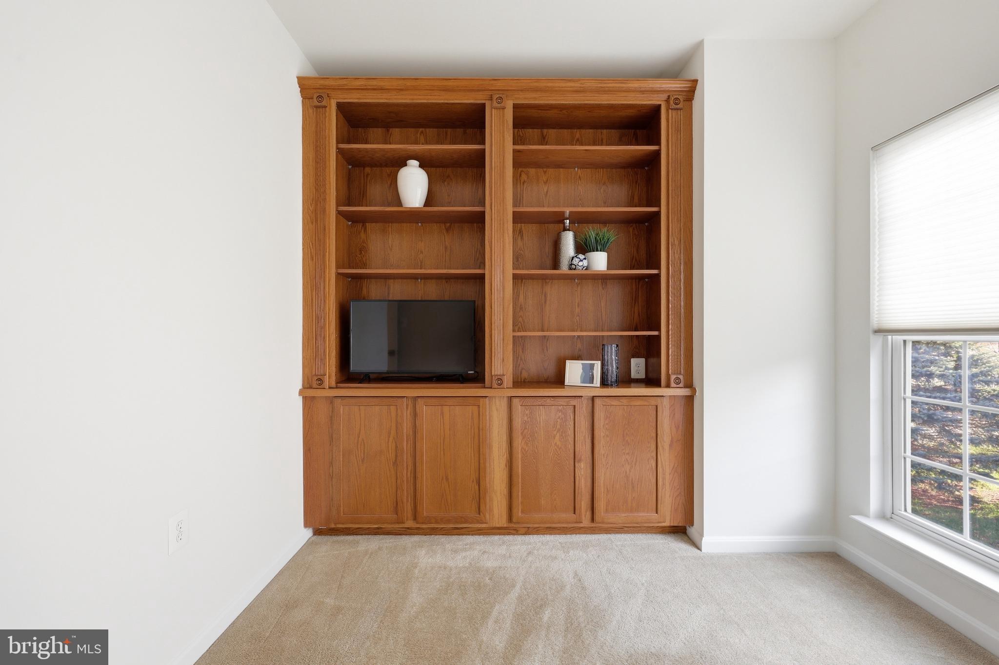 HUNTFIELD - Residential