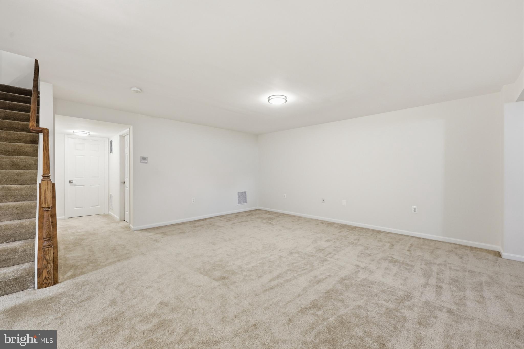 HUNTFIELD - Residential