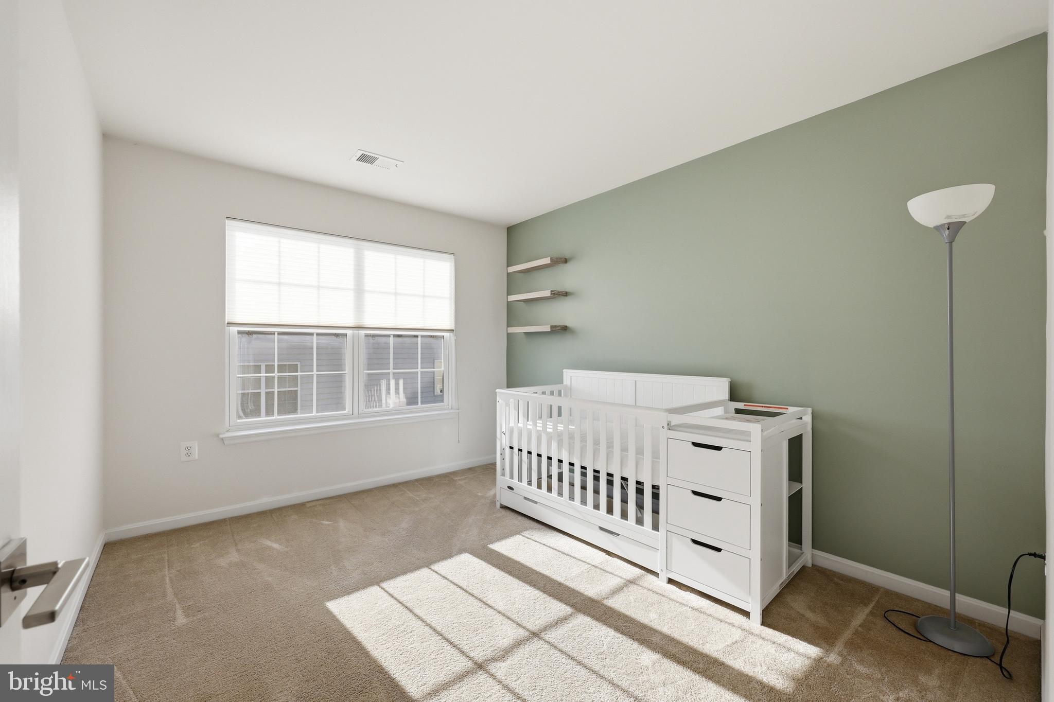 HUNTFIELD - Residential