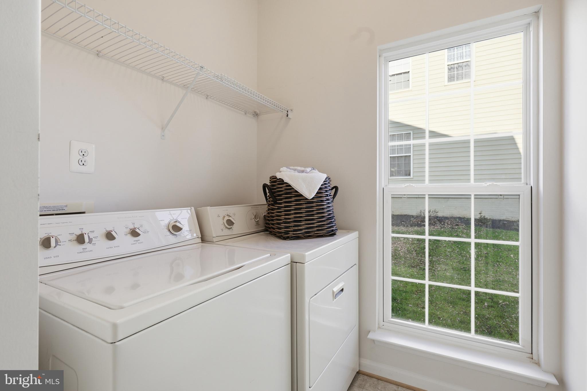 HUNTFIELD - Residential