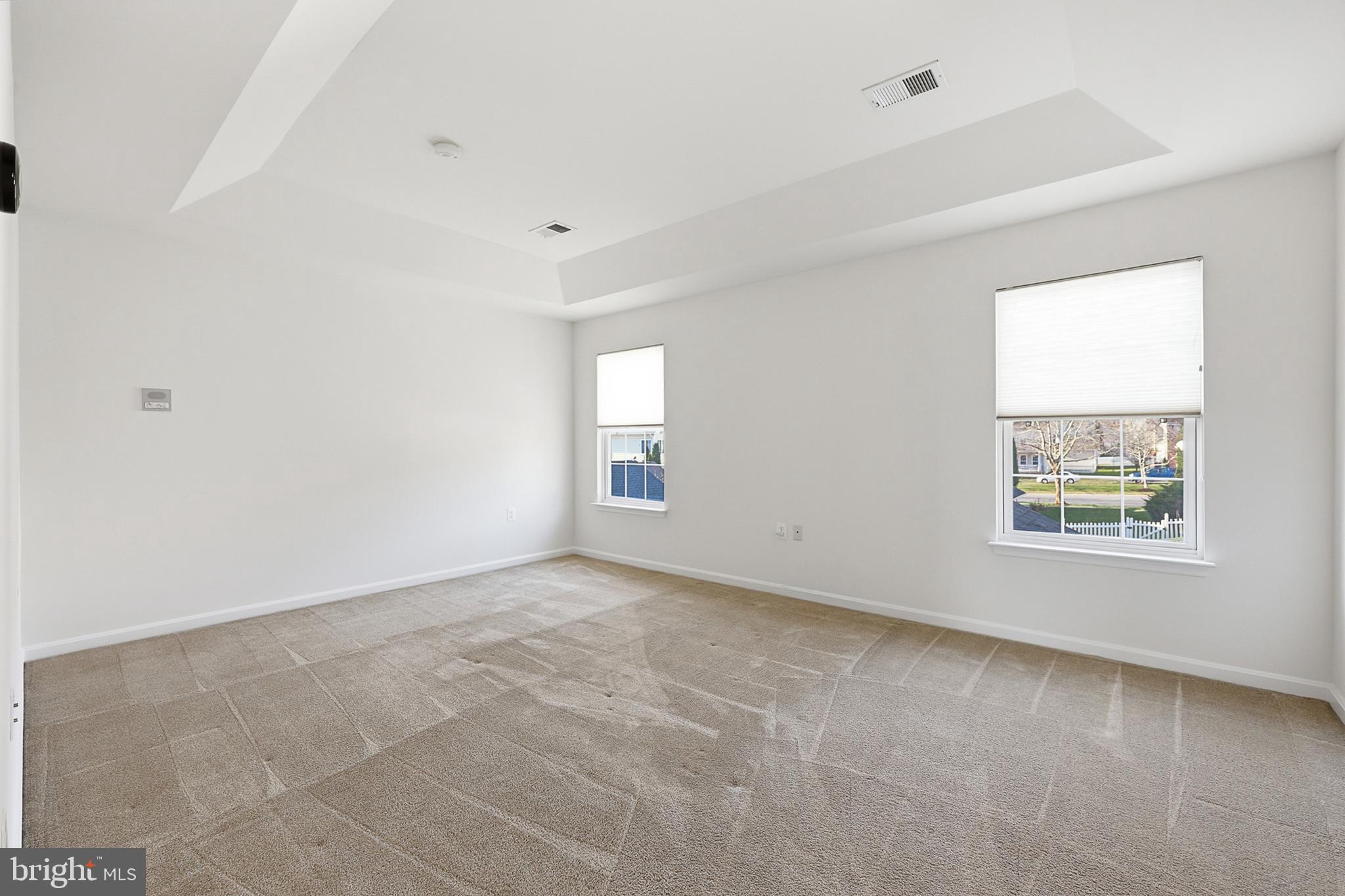 HUNTFIELD - Residential