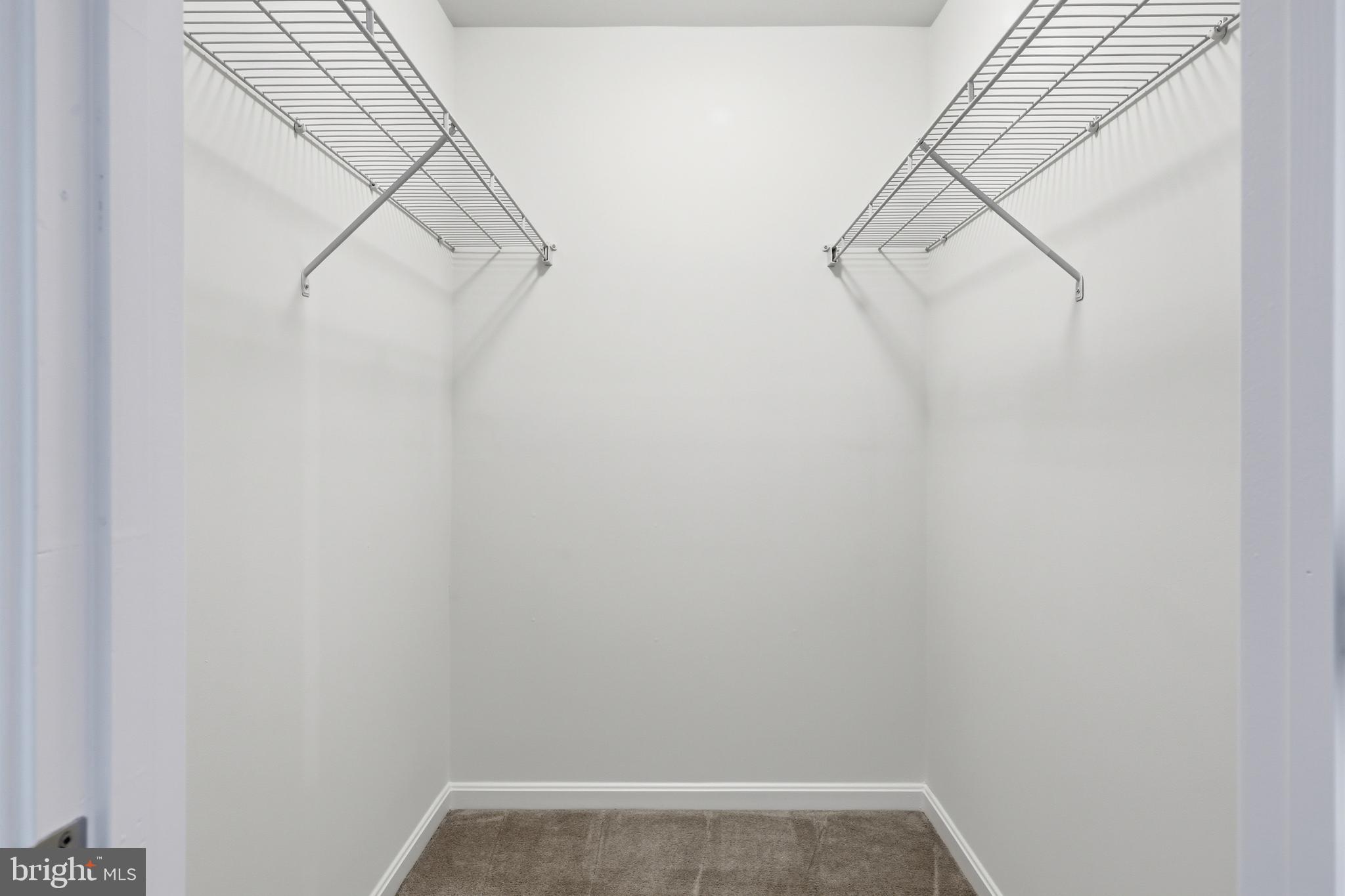 HUNTFIELD - Residential