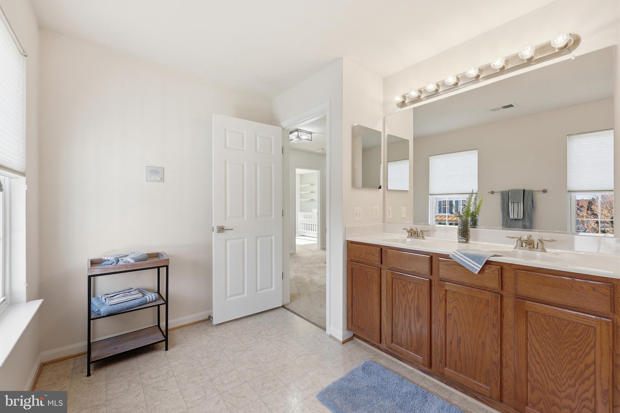 HUNTFIELD - Residential