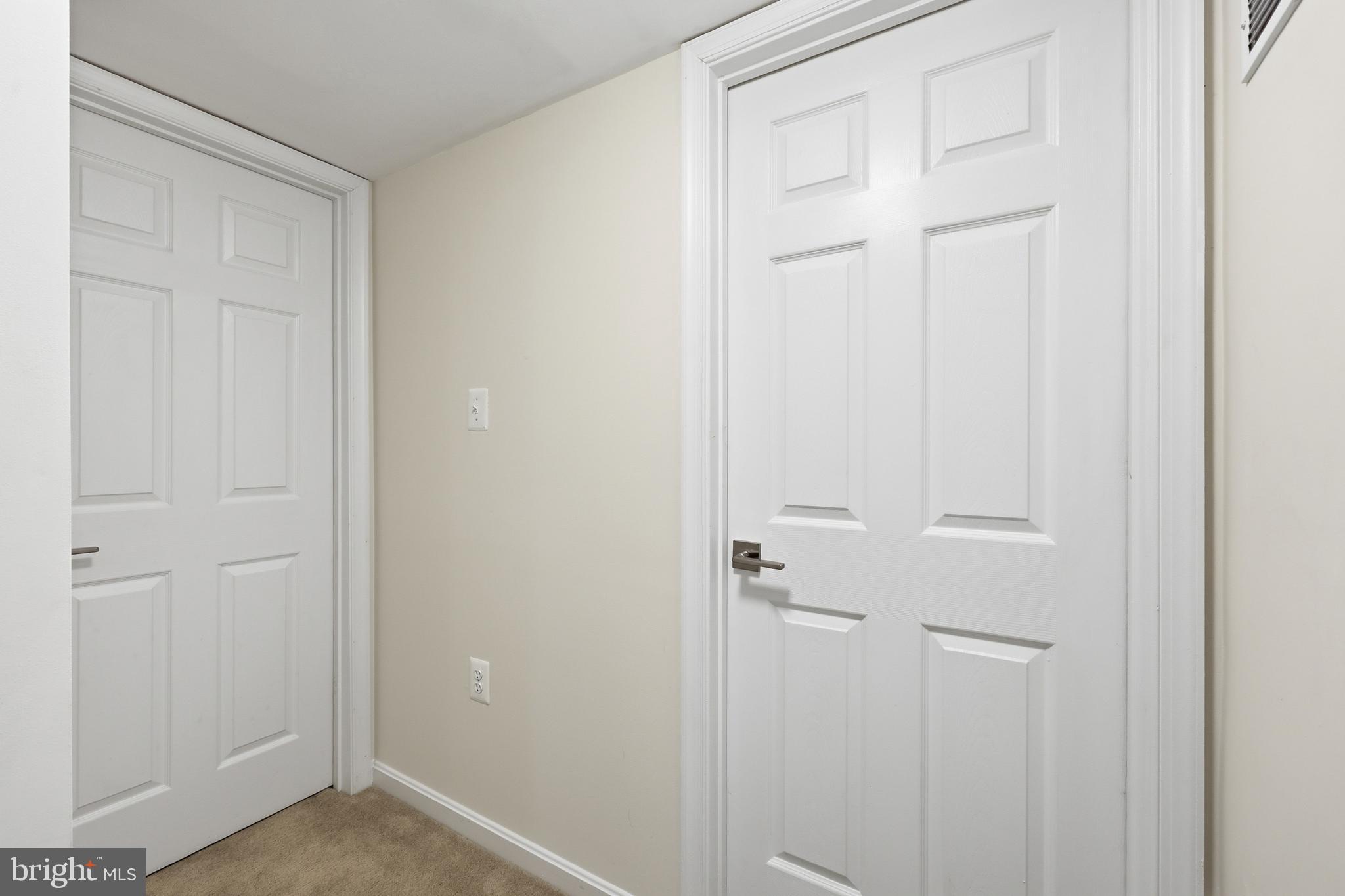 HUNTFIELD - Residential