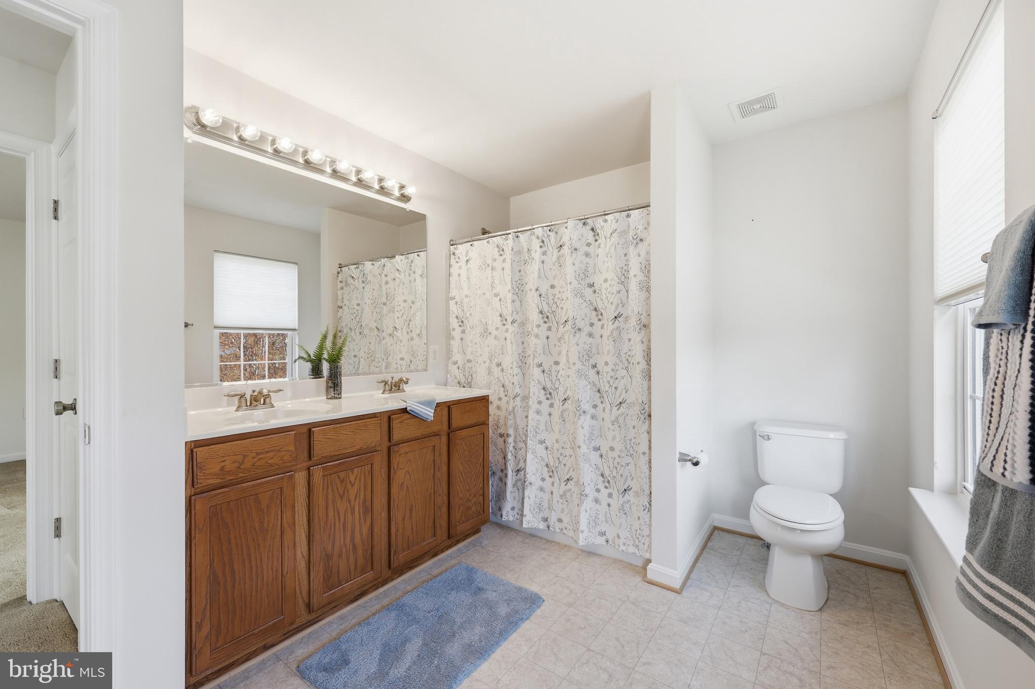 HUNTFIELD - Residential