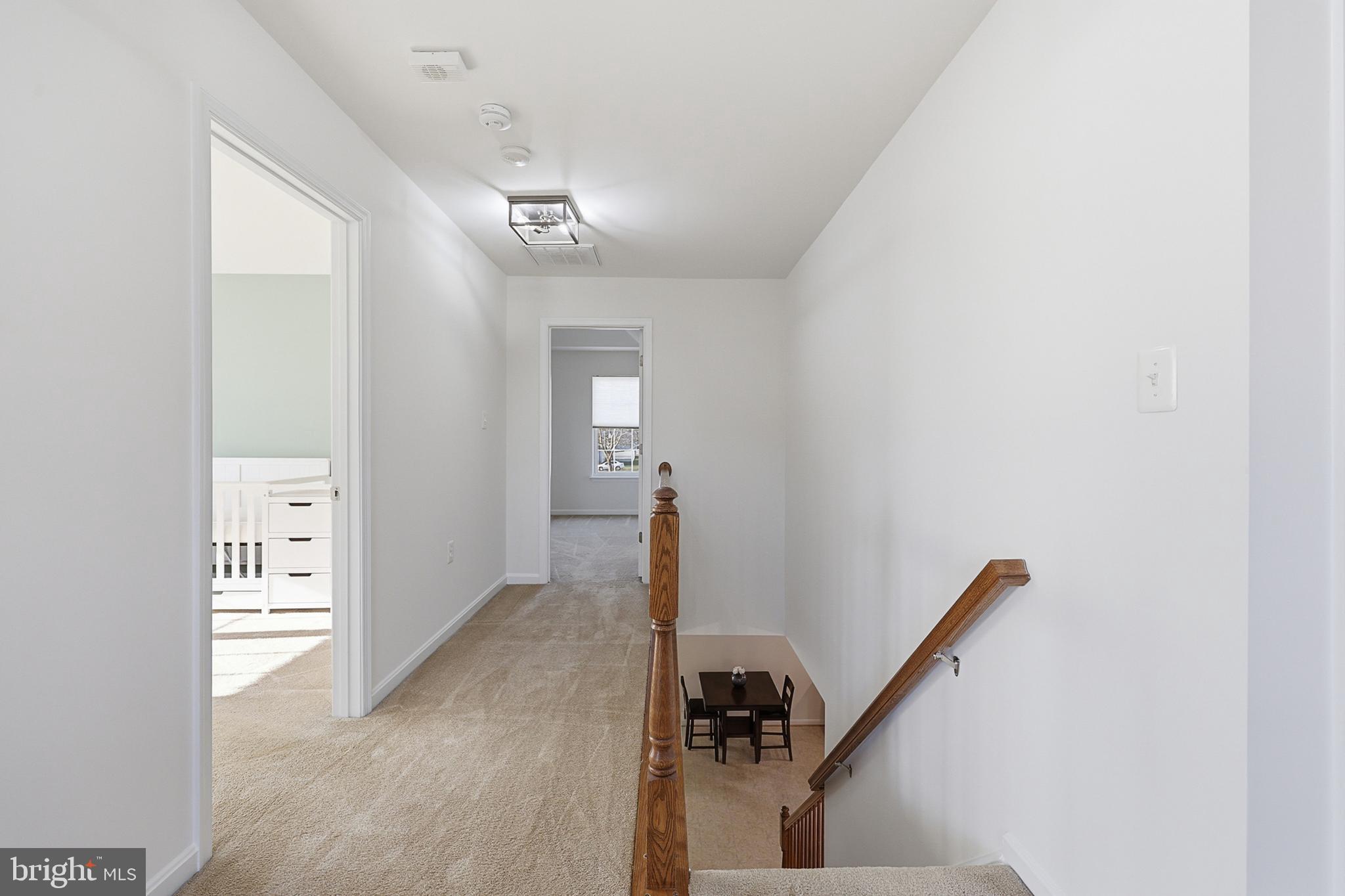 HUNTFIELD - Residential