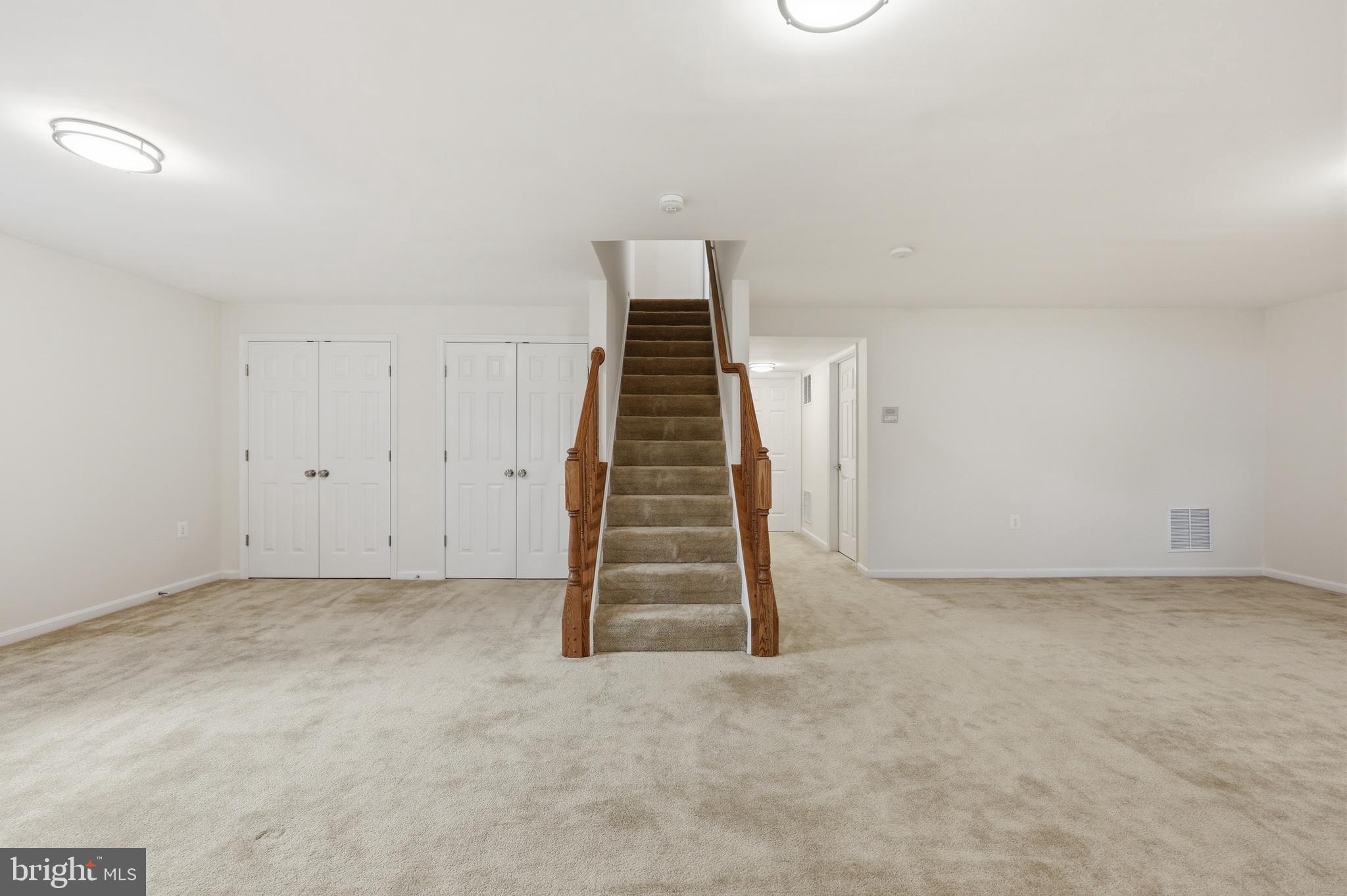 HUNTFIELD - Residential