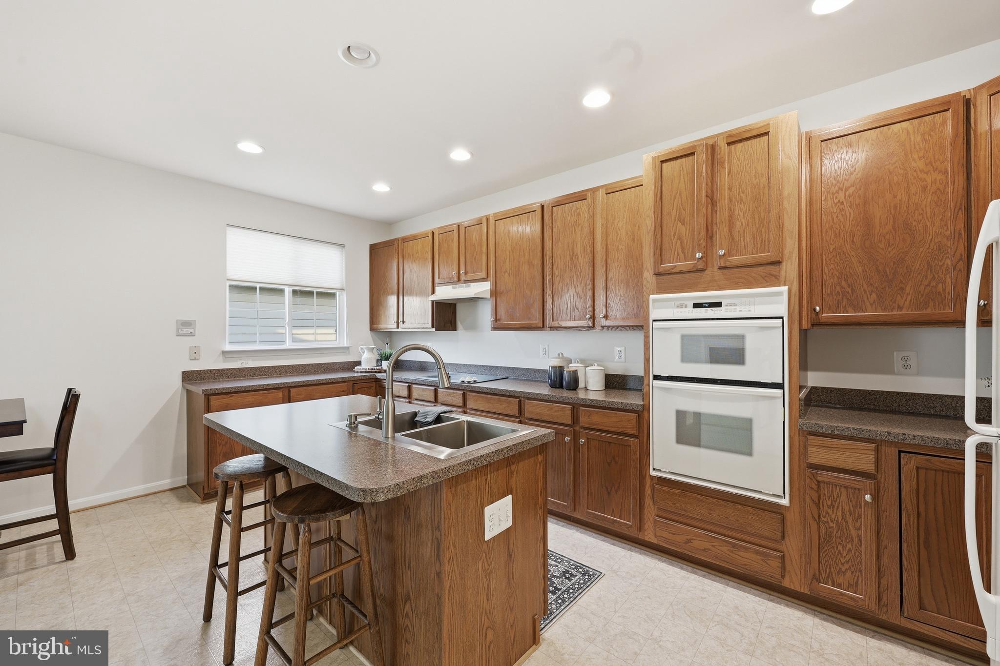 HUNTFIELD - Residential