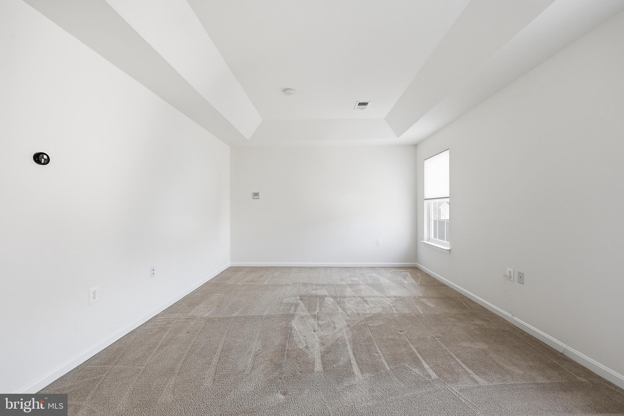 HUNTFIELD - Residential