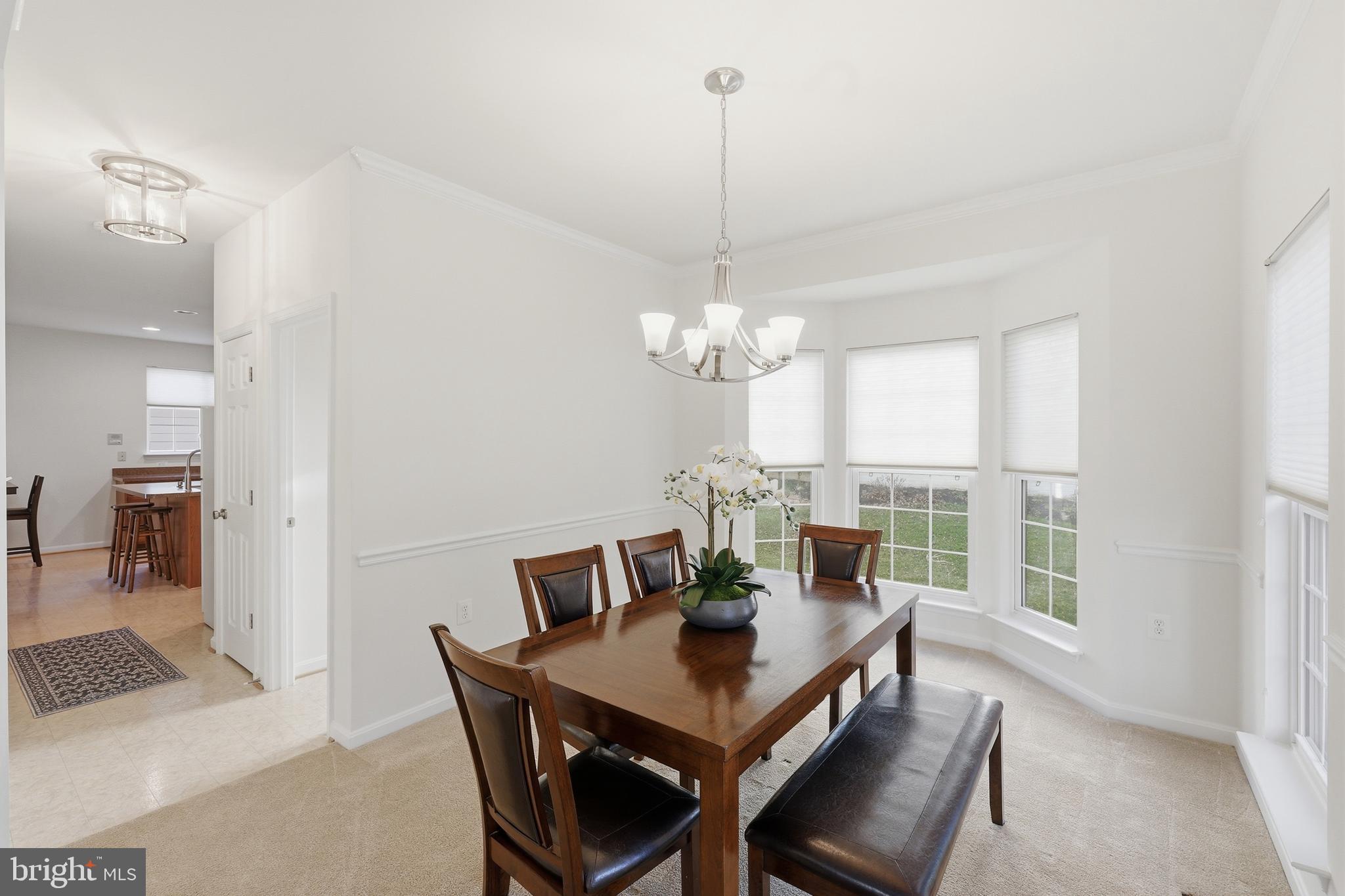 HUNTFIELD - Residential