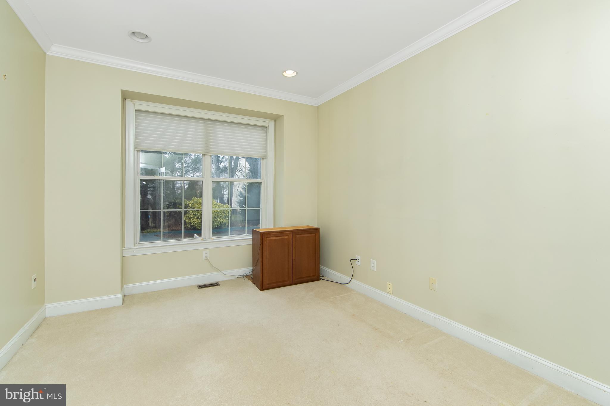 NONE AVA ILABLE - Residential