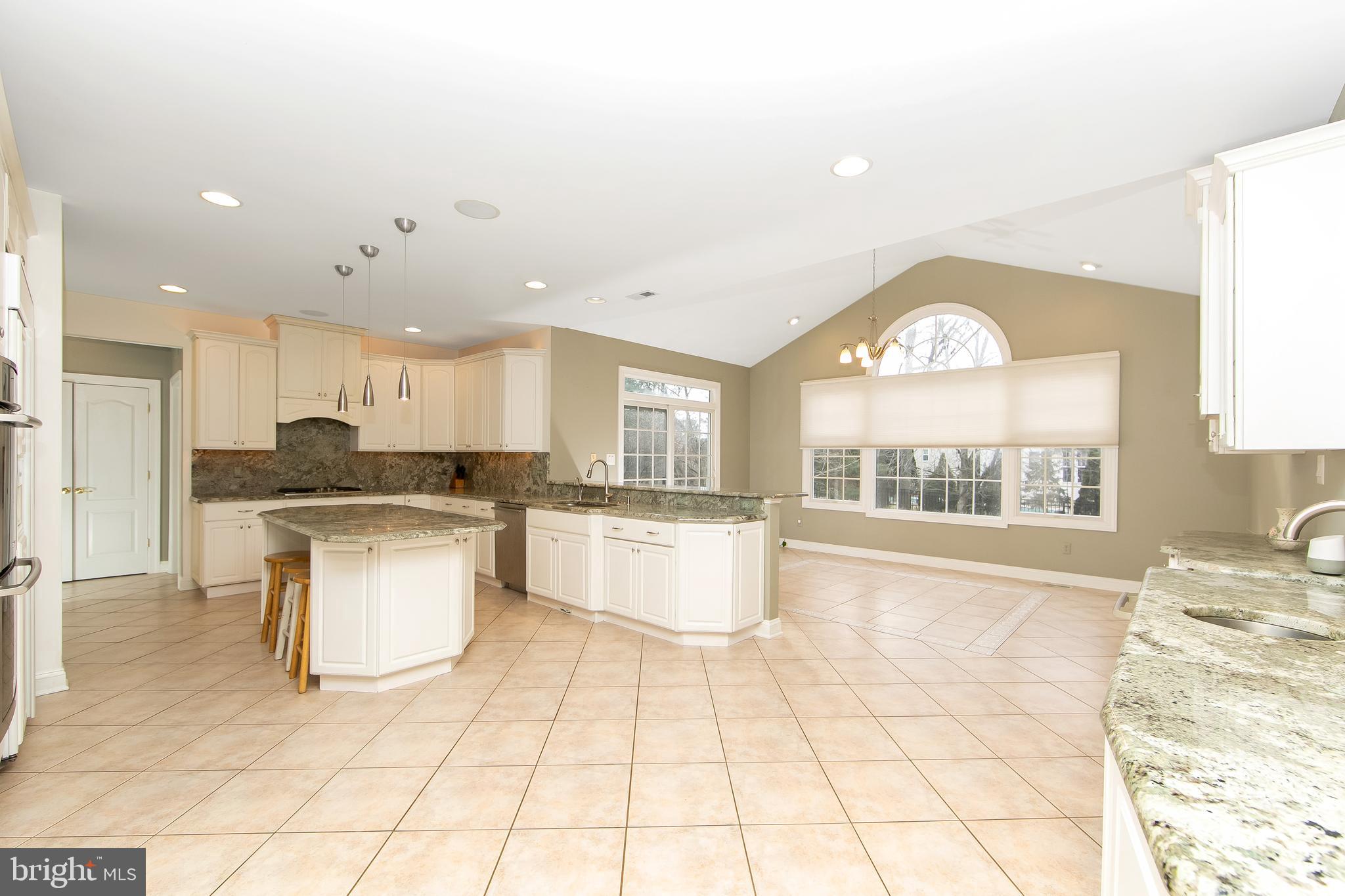 NONE AVA ILABLE - Residential