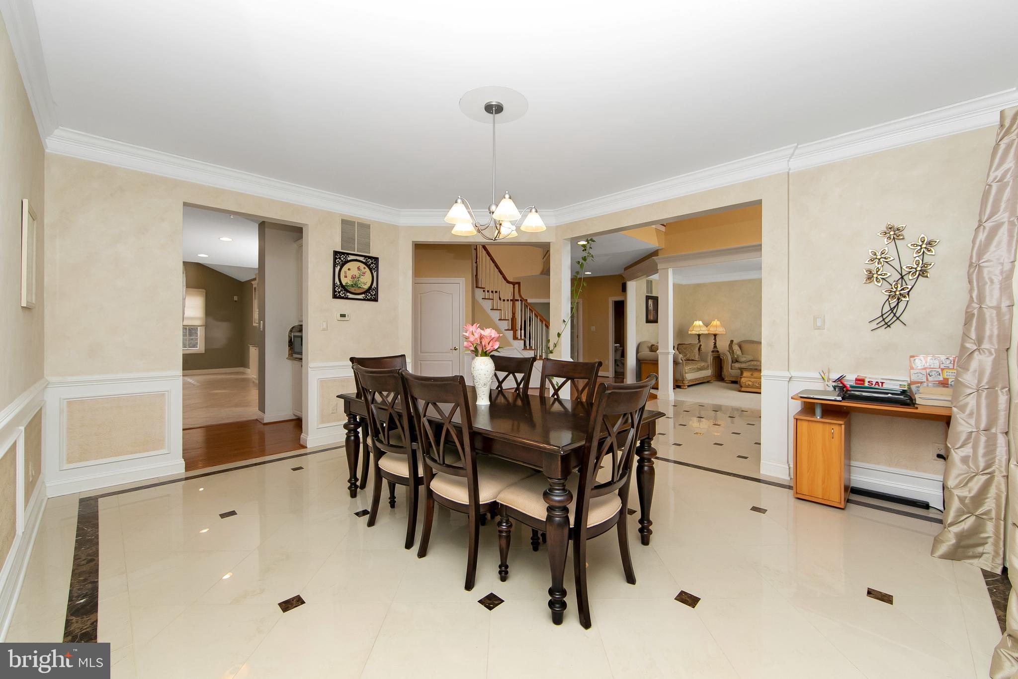 NONE AVA ILABLE - Residential