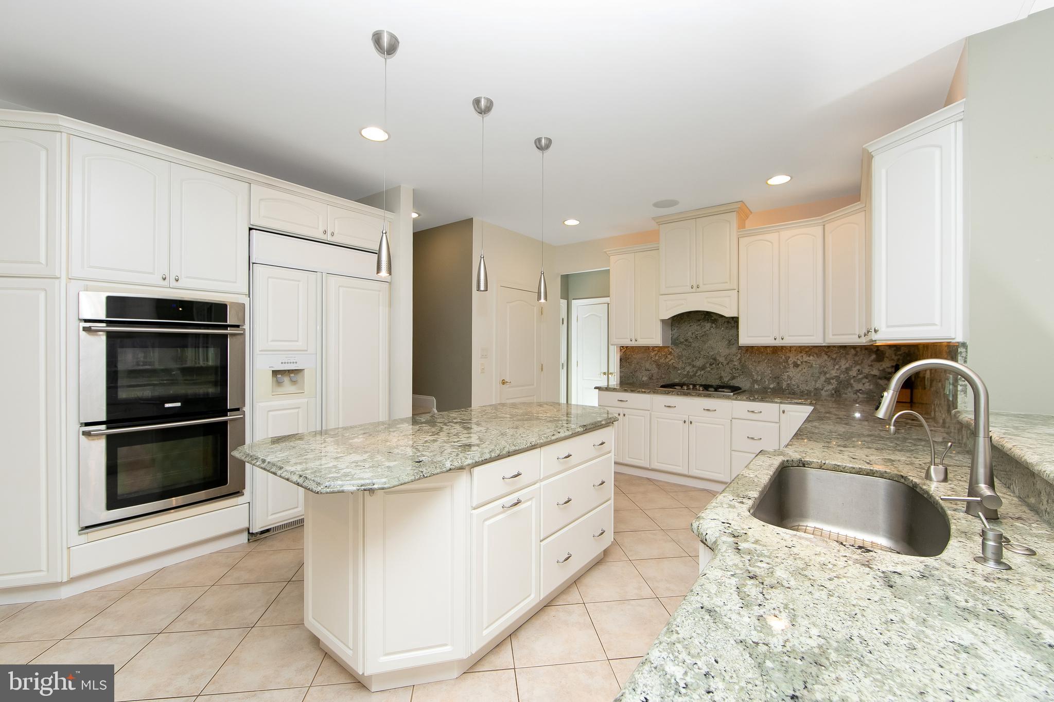 NONE AVA ILABLE - Residential