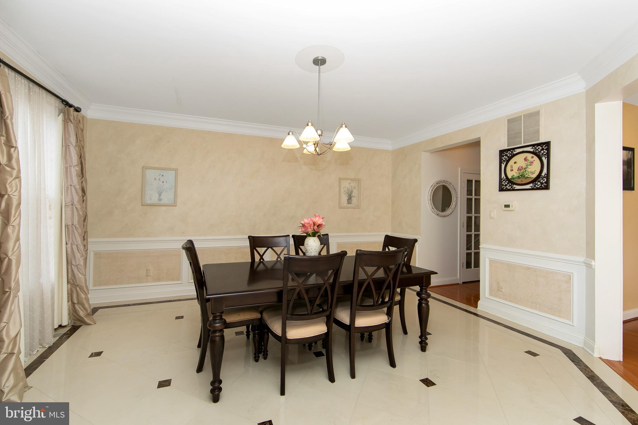 NONE AVA ILABLE - Residential