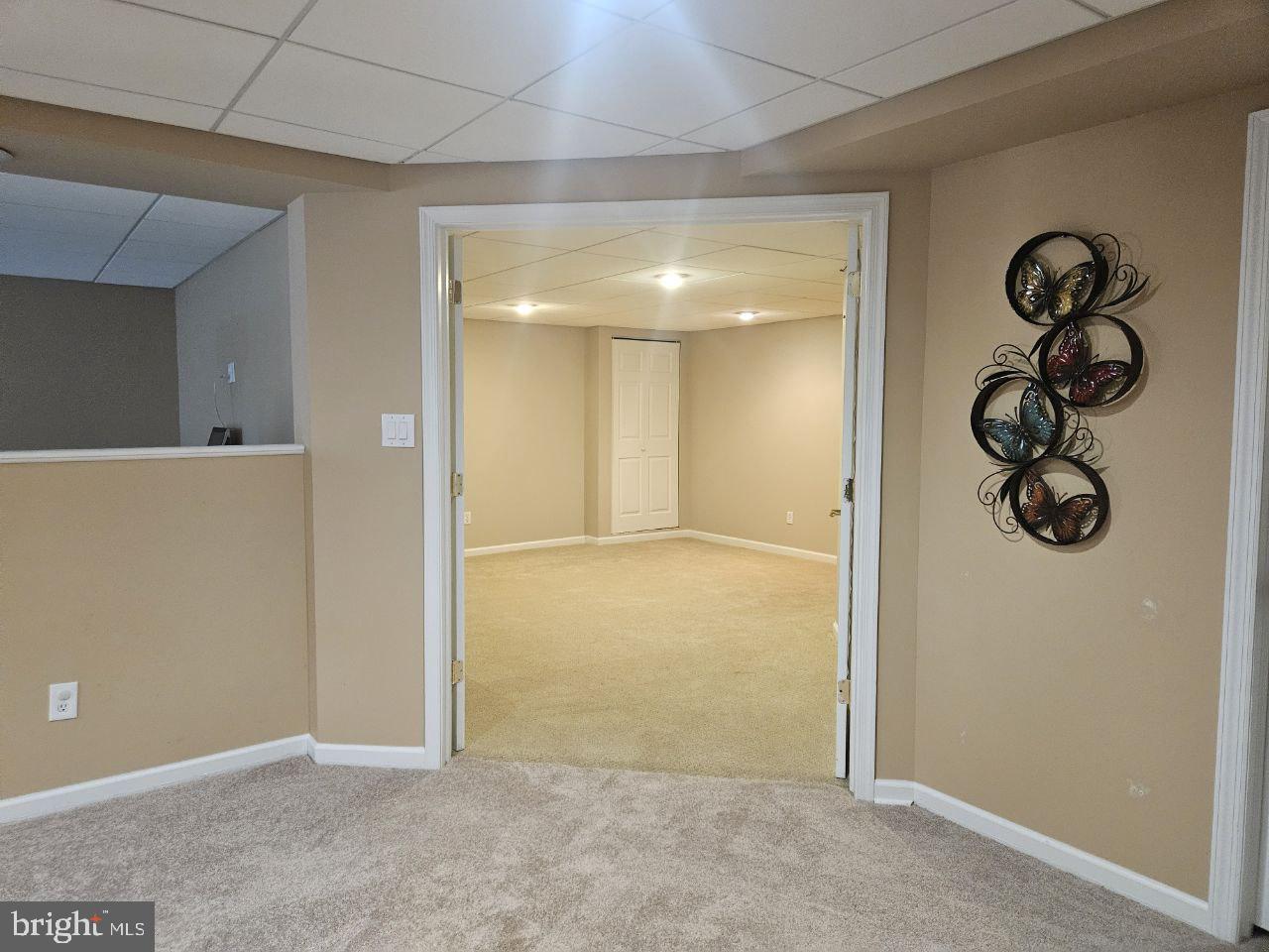 NONE AVA ILABLE - Residential