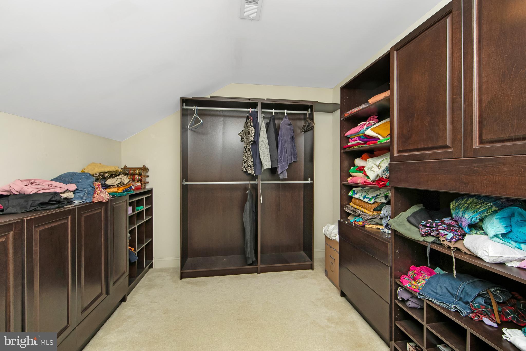 NONE AVA ILABLE - Residential