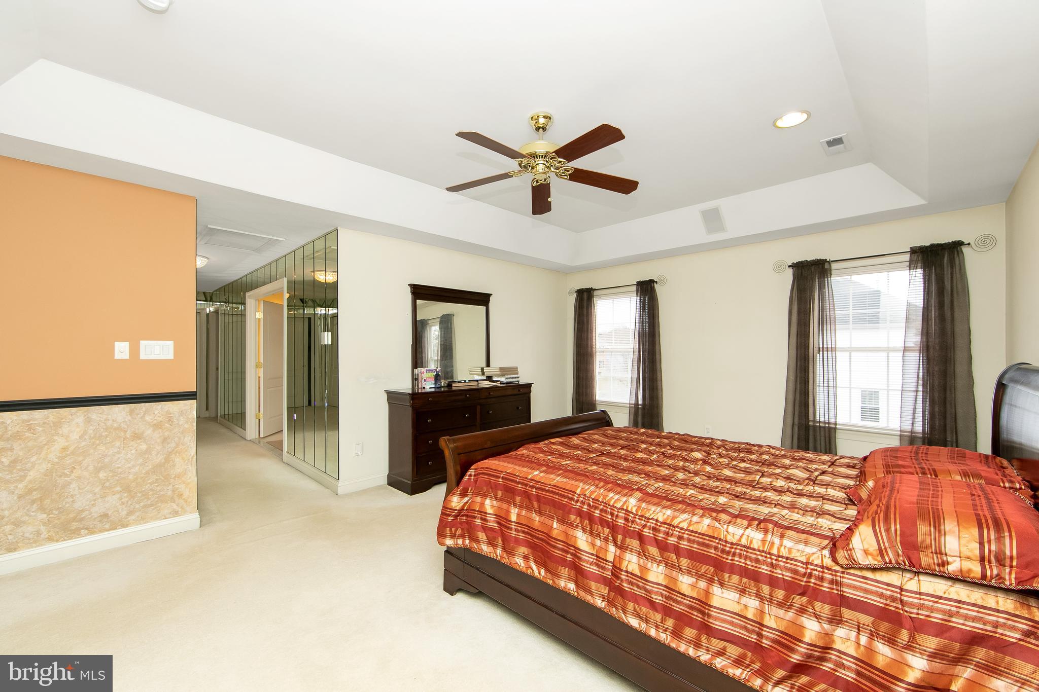 NONE AVA ILABLE - Residential