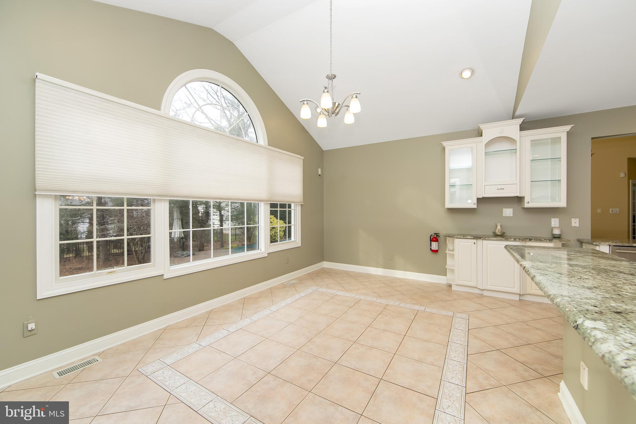 NONE AVA ILABLE - Residential