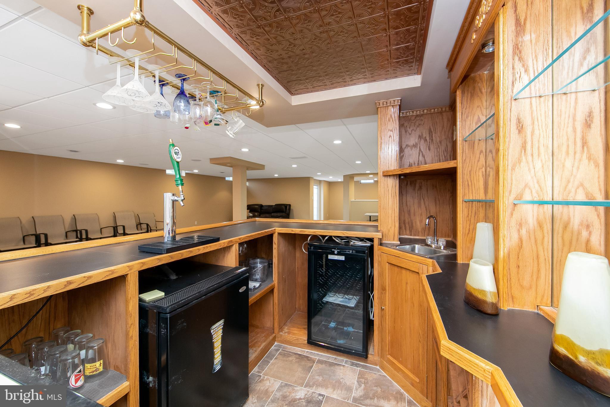 NONE AVA ILABLE - Residential