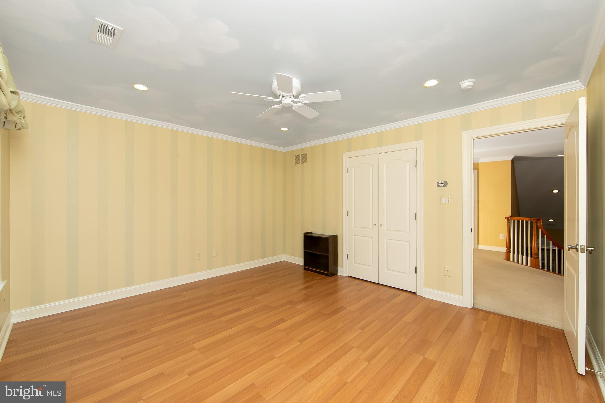 NONE AVA ILABLE - Residential